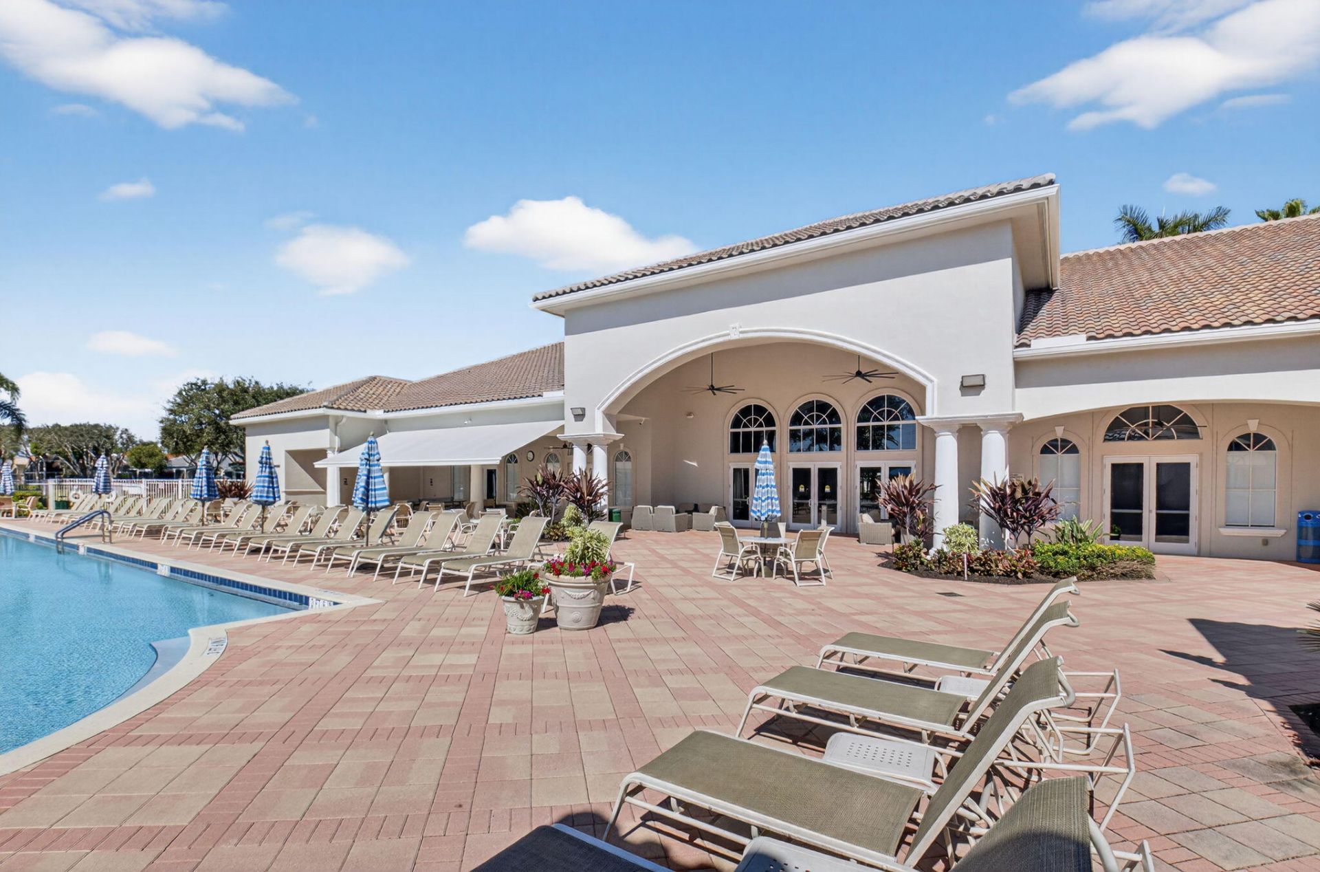 7051 Trentino Way, Boynton Beach, FL 33472 Photo