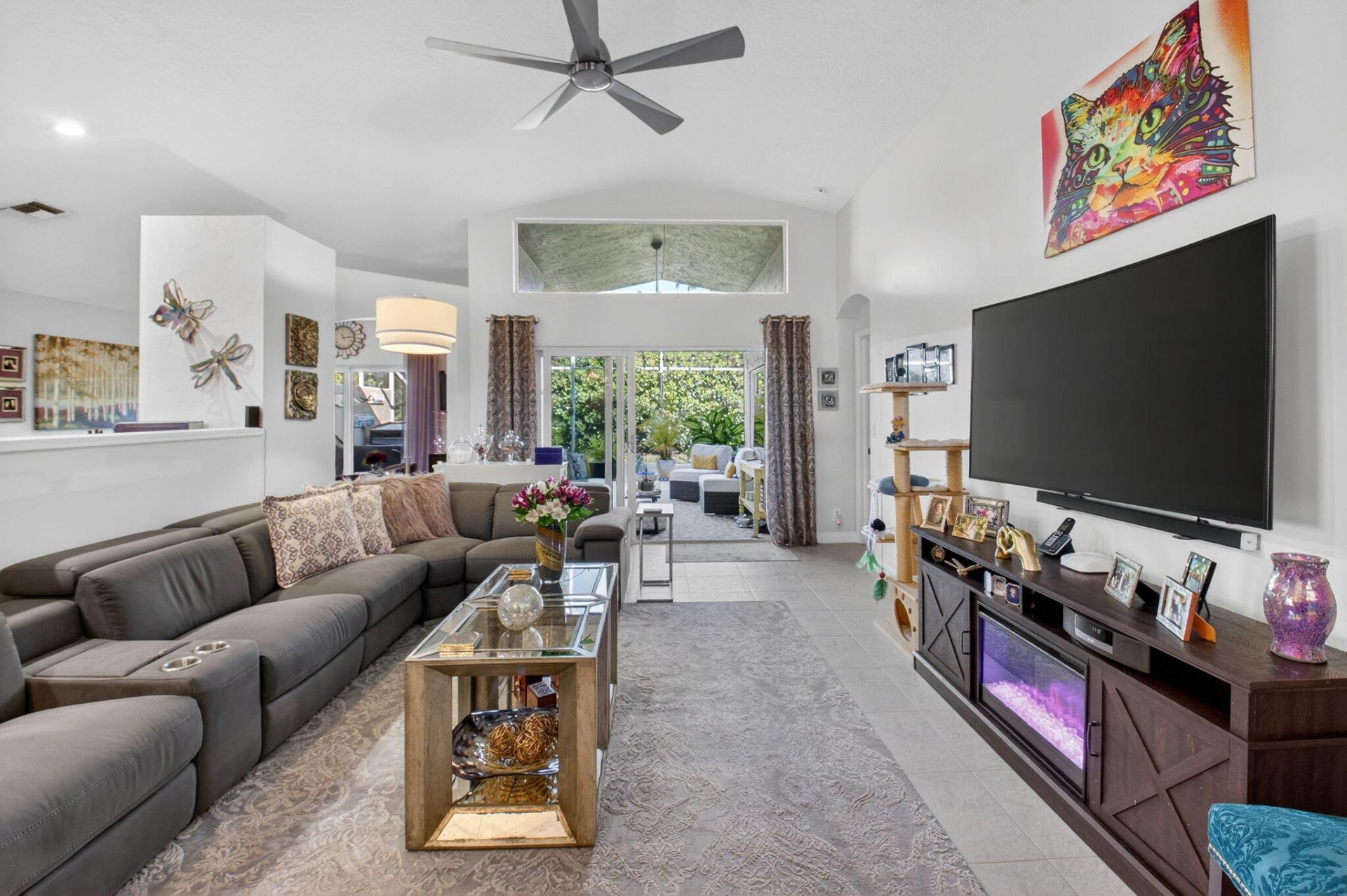 7051 Trentino Way, Boynton Beach, FL 33472 Photo