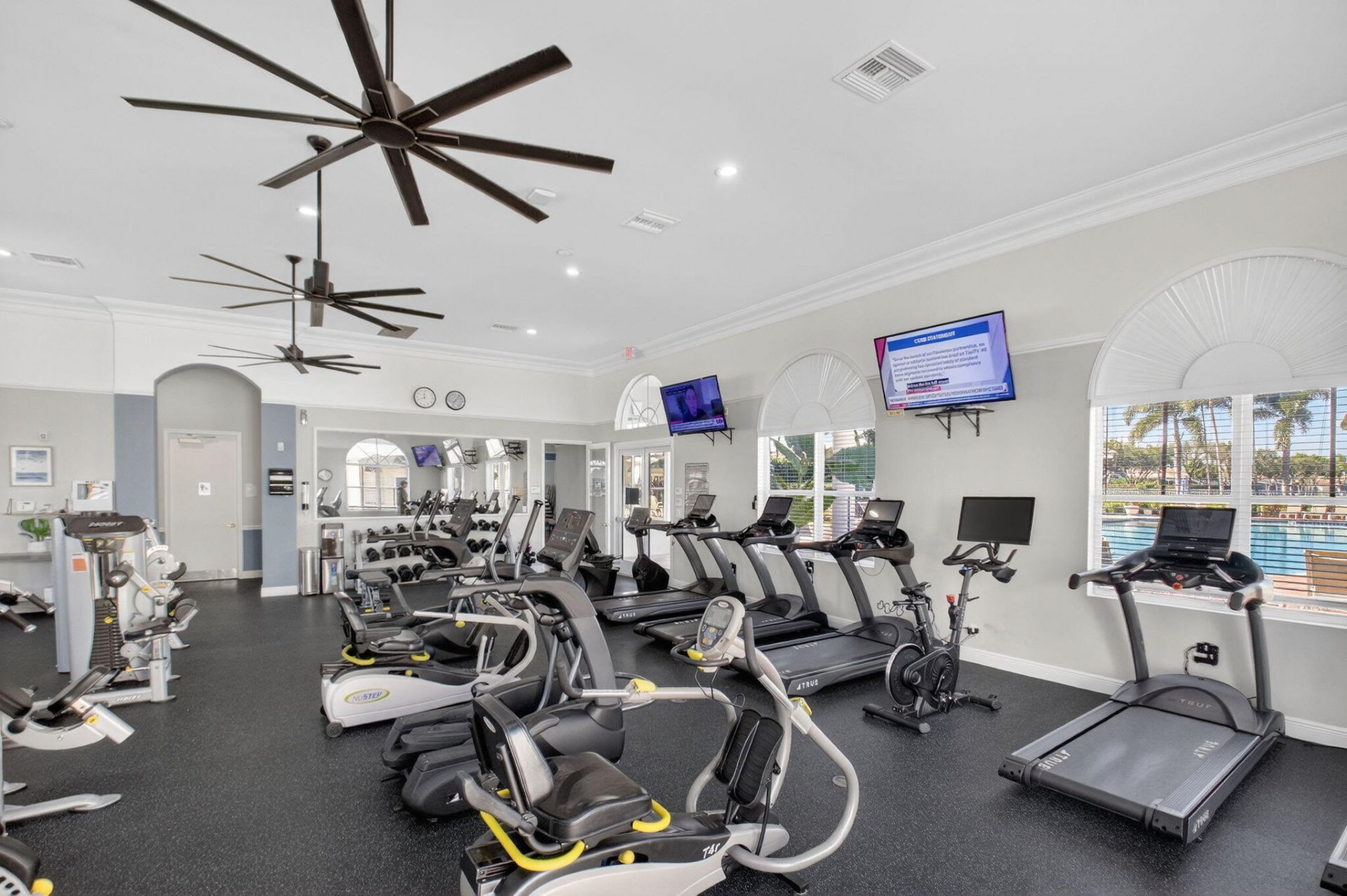 7051 Trentino Way, Boynton Beach, FL 33472 Photo