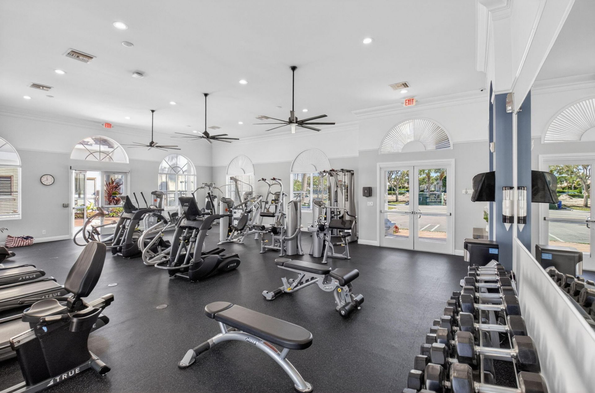 7051 Trentino Way, Boynton Beach, FL 33472 Photo