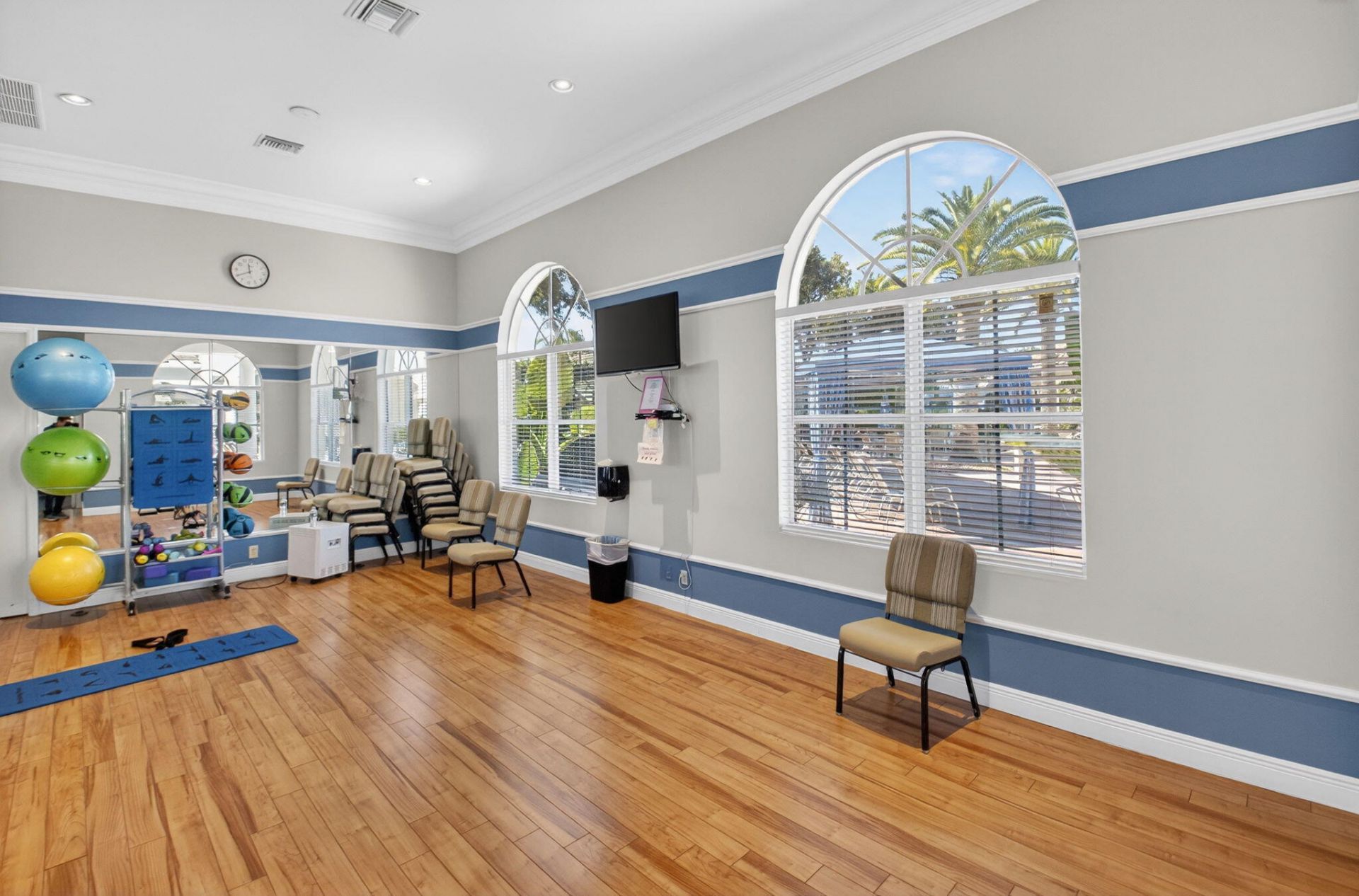 7051 Trentino Way, Boynton Beach, FL 33472 Photo