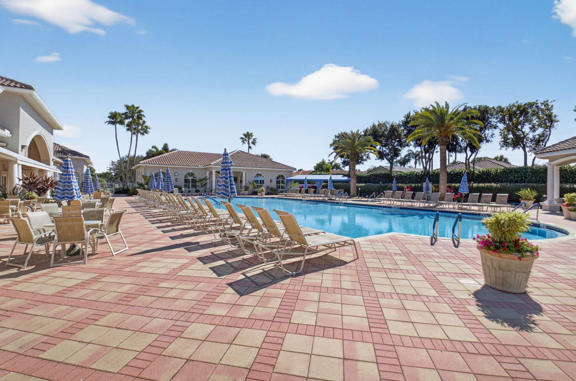 7051 Trentino Way, Boynton Beach, FL 33472 Photo