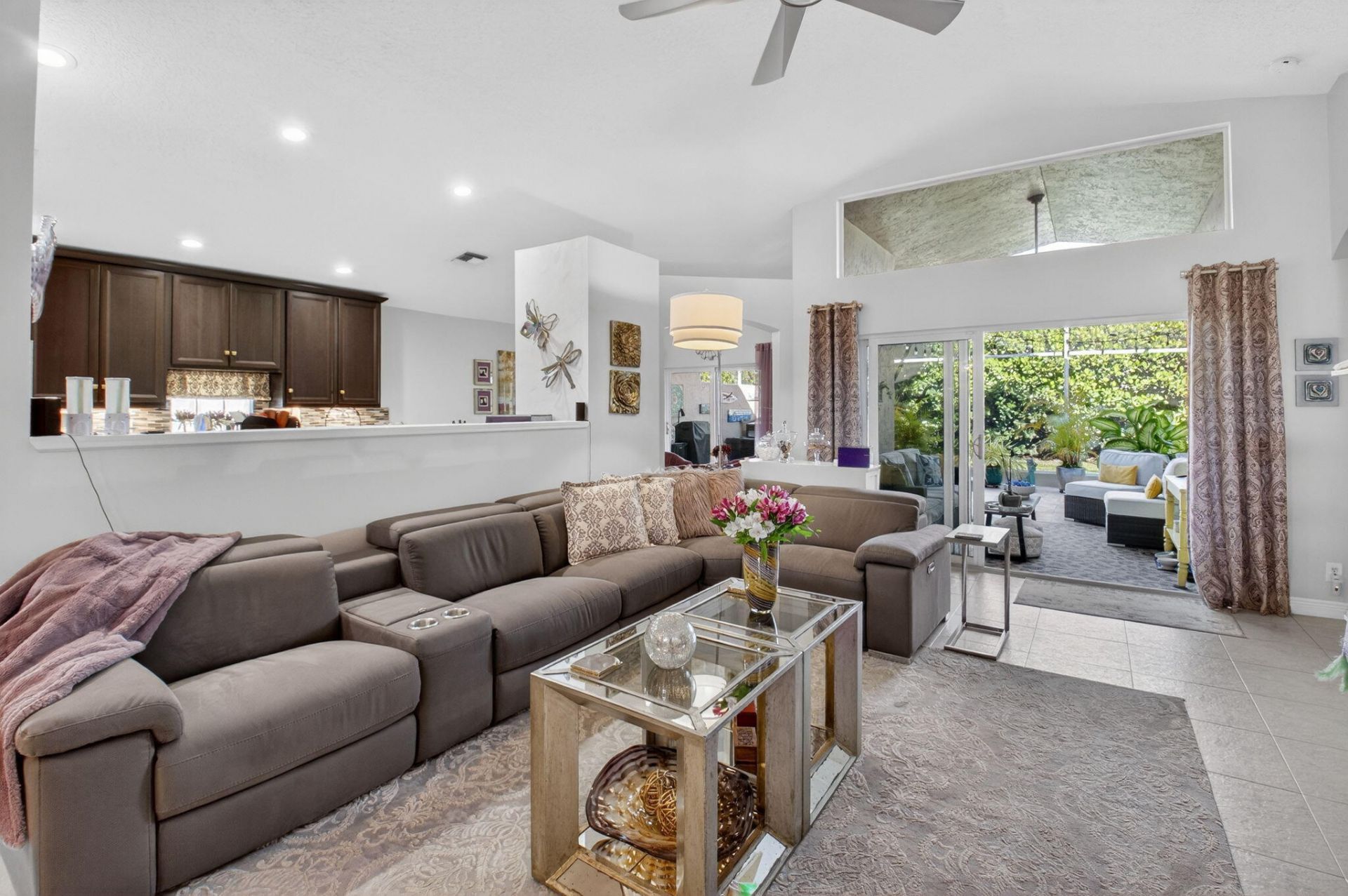 7051 Trentino Way, Boynton Beach, FL 33472 Photo