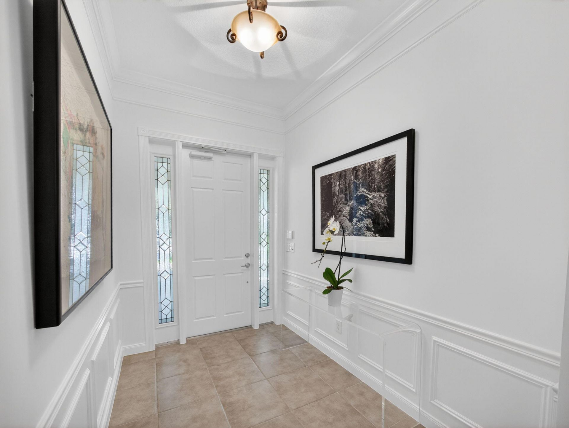 1152 Duval Street, Jupiter, FL 33458 Photo