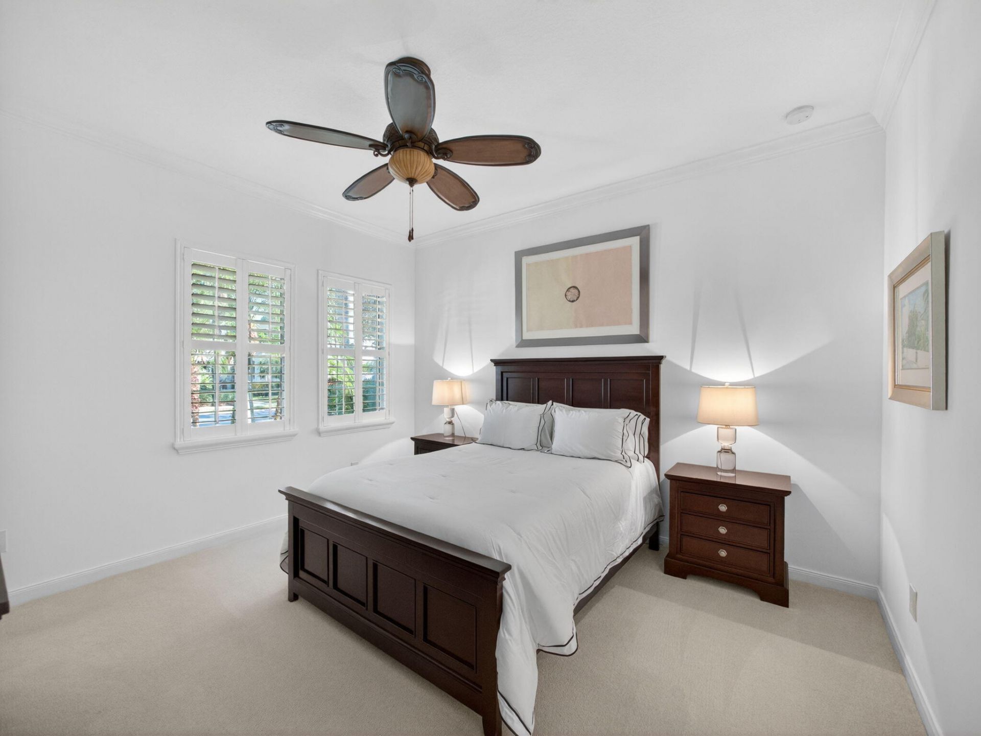 1152 Duval Street, Jupiter, FL 33458 Photo