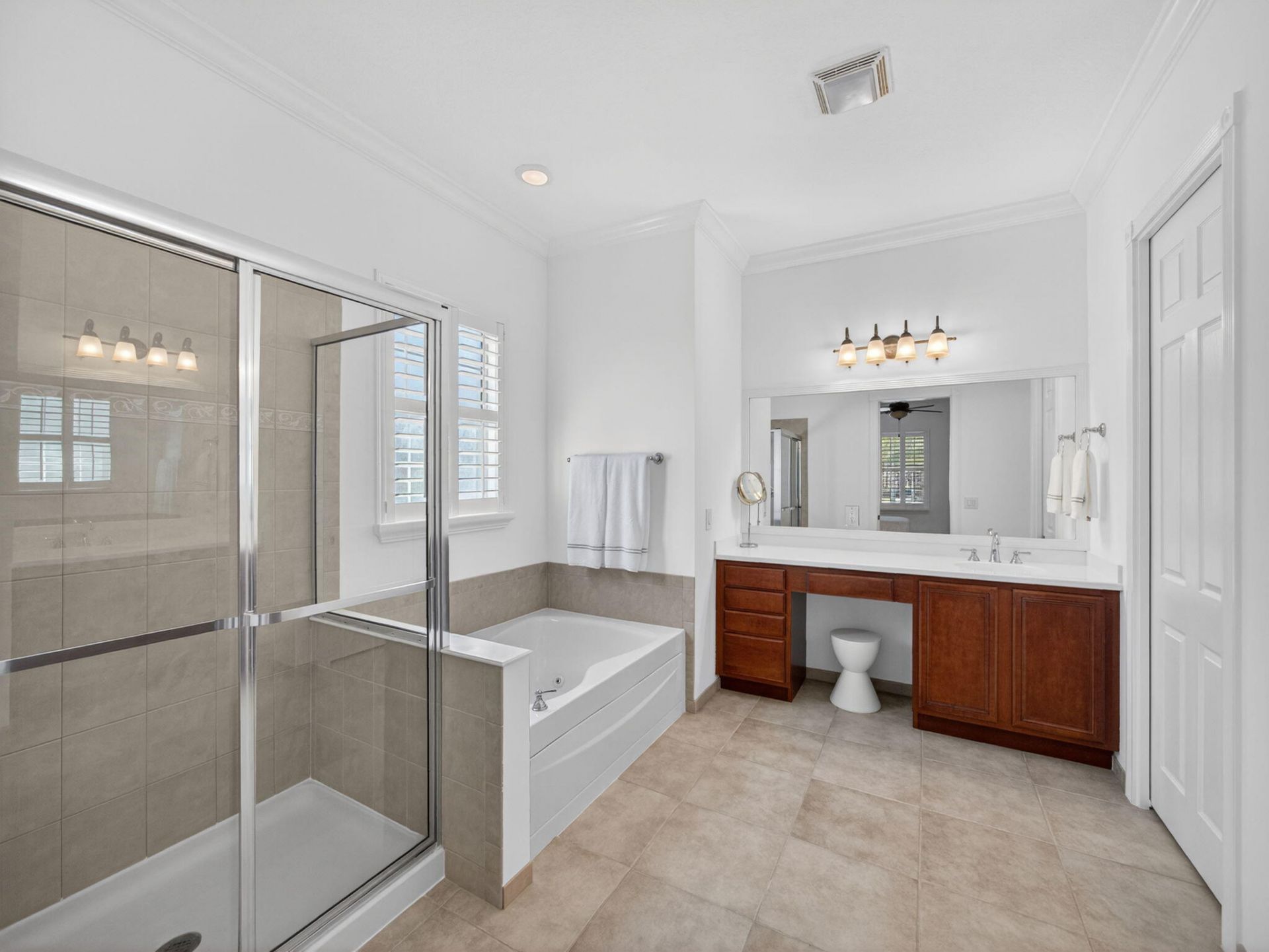 1152 Duval Street, Jupiter, FL 33458 Photo