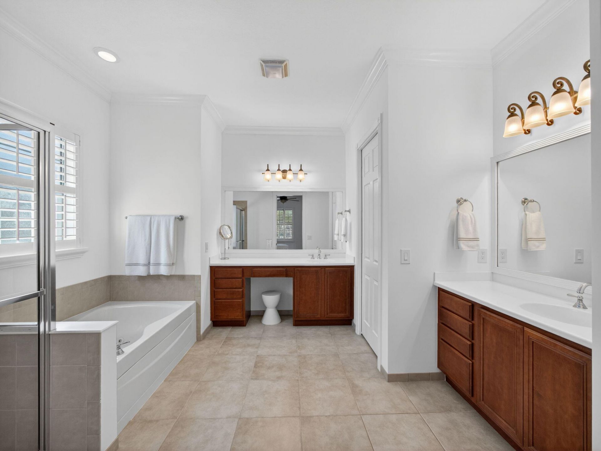 1152 Duval Street, Jupiter, FL 33458 Photo