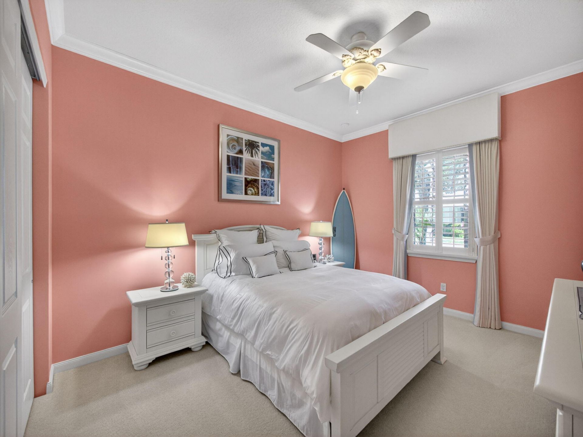 1152 Duval Street, Jupiter, FL 33458 Photo