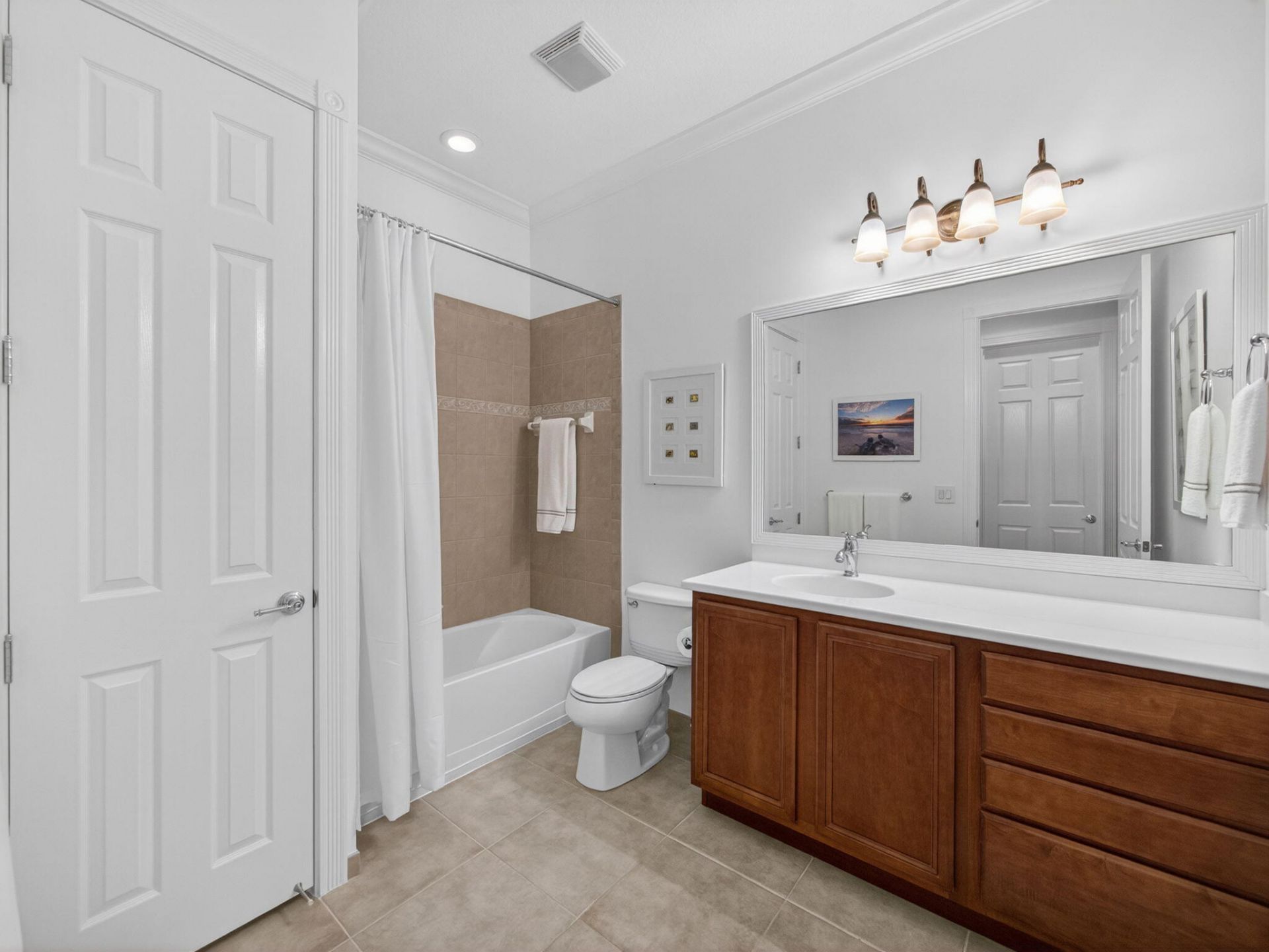 1152 Duval Street, Jupiter, FL 33458 Photo