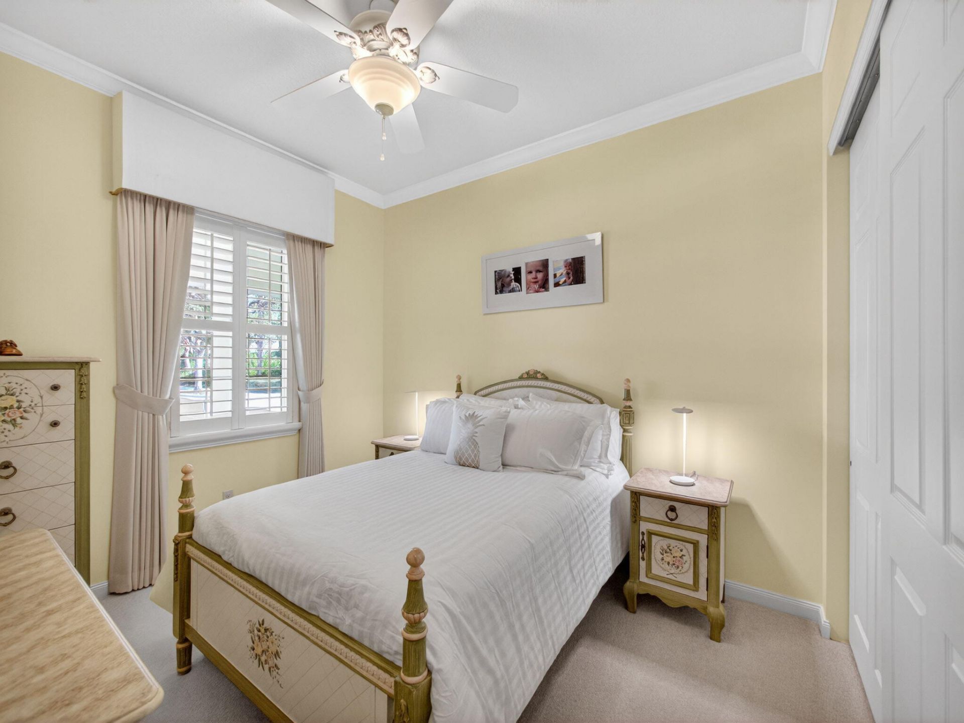 1152 Duval Street, Jupiter, FL 33458 Photo