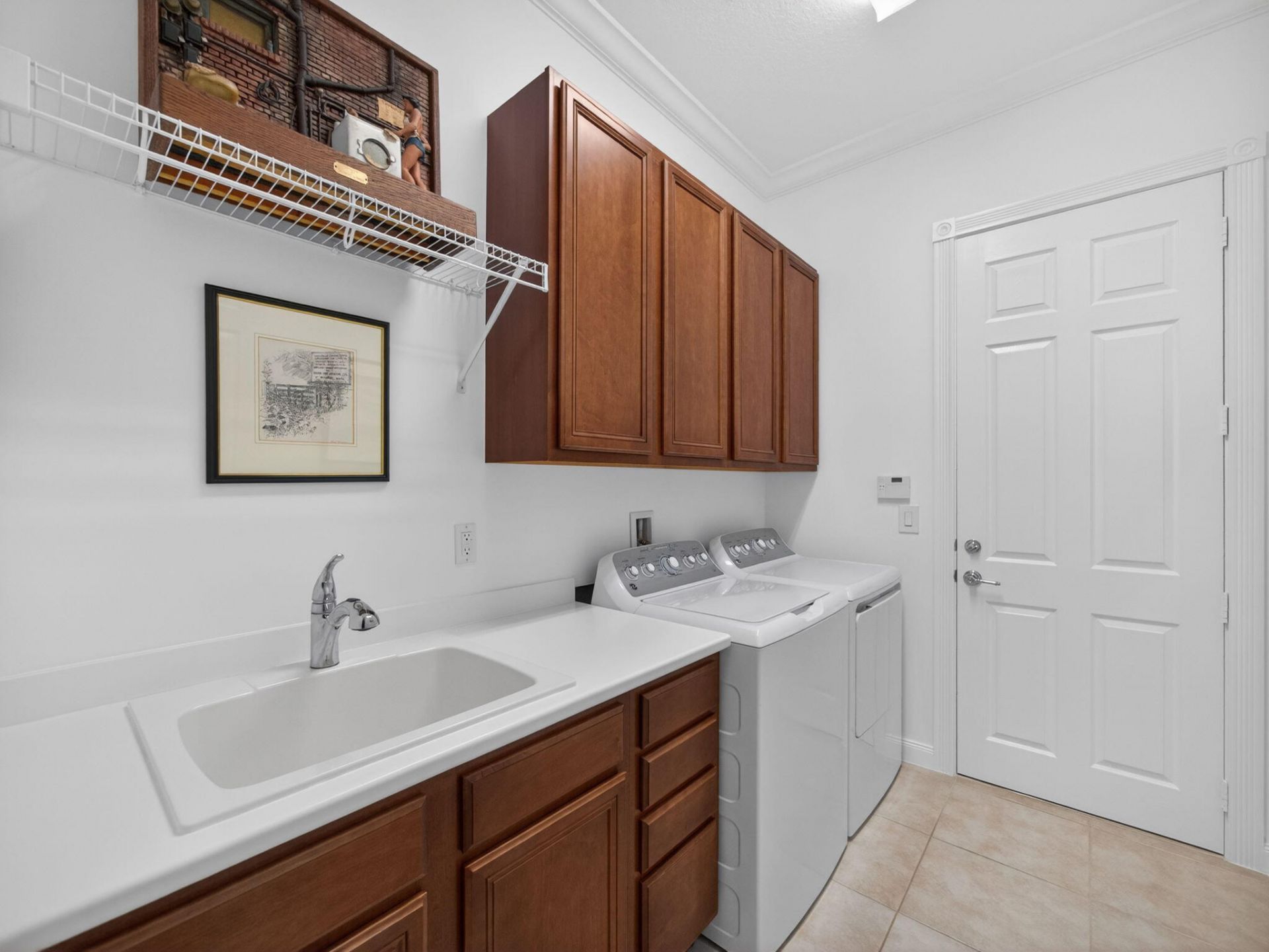 1152 Duval Street, Jupiter, FL 33458 Photo