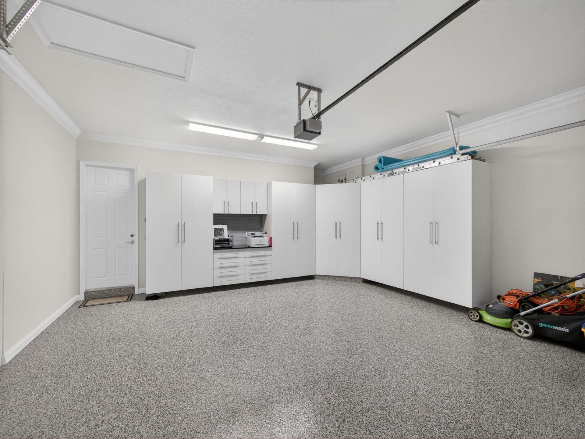 1152 Duval Street, Jupiter, FL 33458 Photo