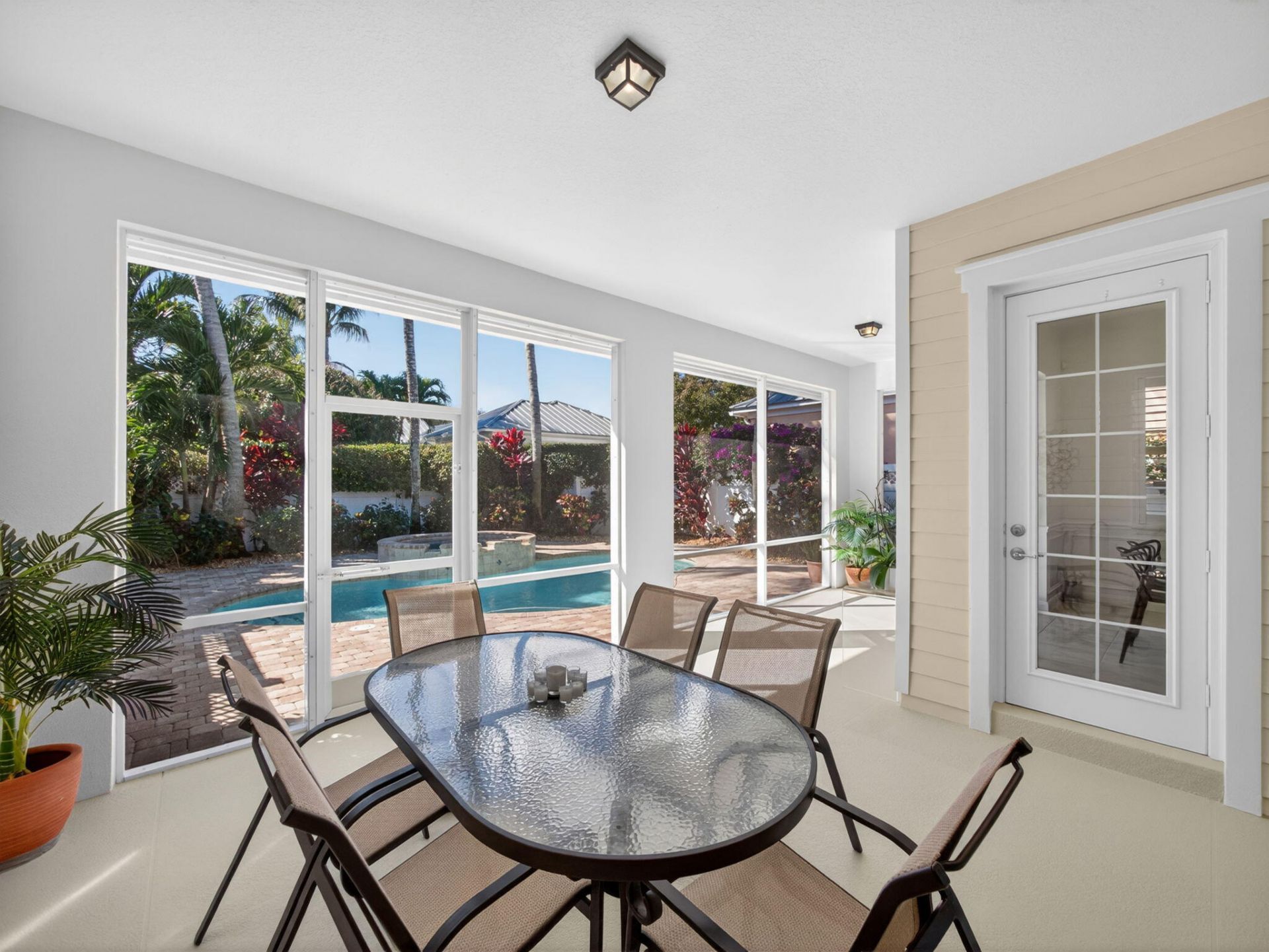 1152 Duval Street, Jupiter, FL 33458 Photo