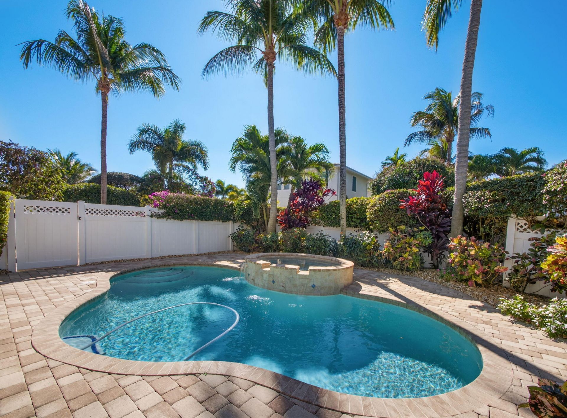 1152 Duval Street, Jupiter, FL 33458 Photo