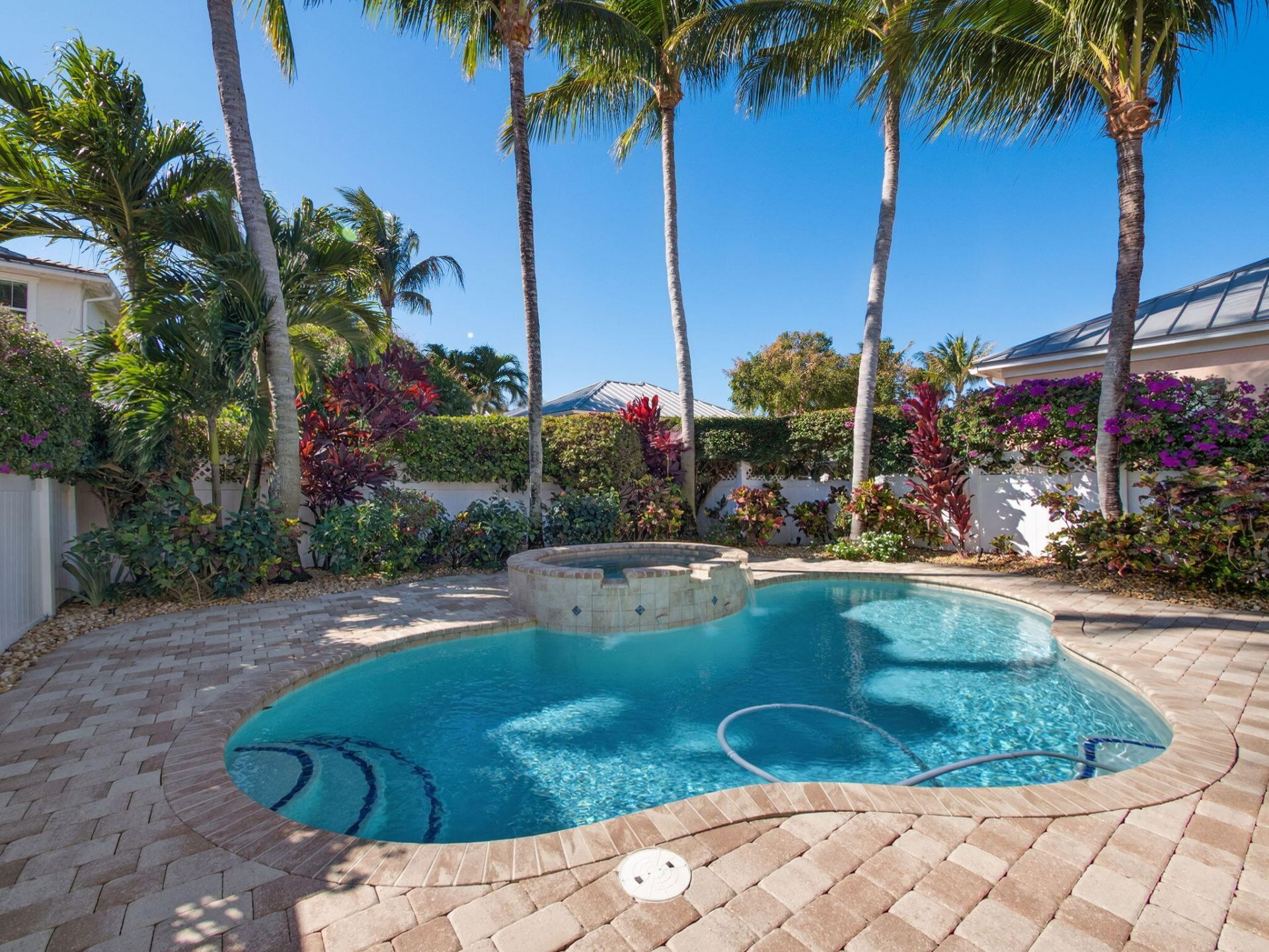 1152 Duval Street, Jupiter, FL 33458 Photo