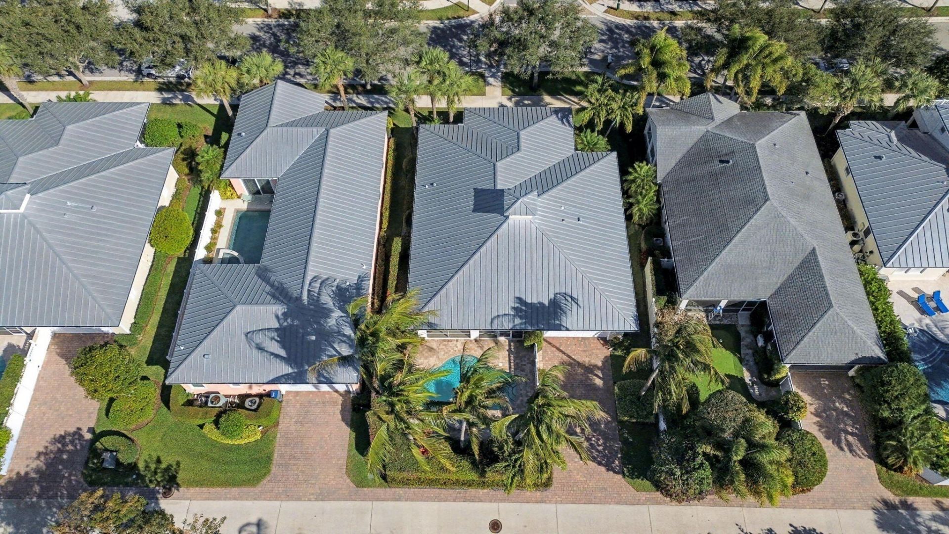 1152 Duval Street, Jupiter, FL 33458 Photo