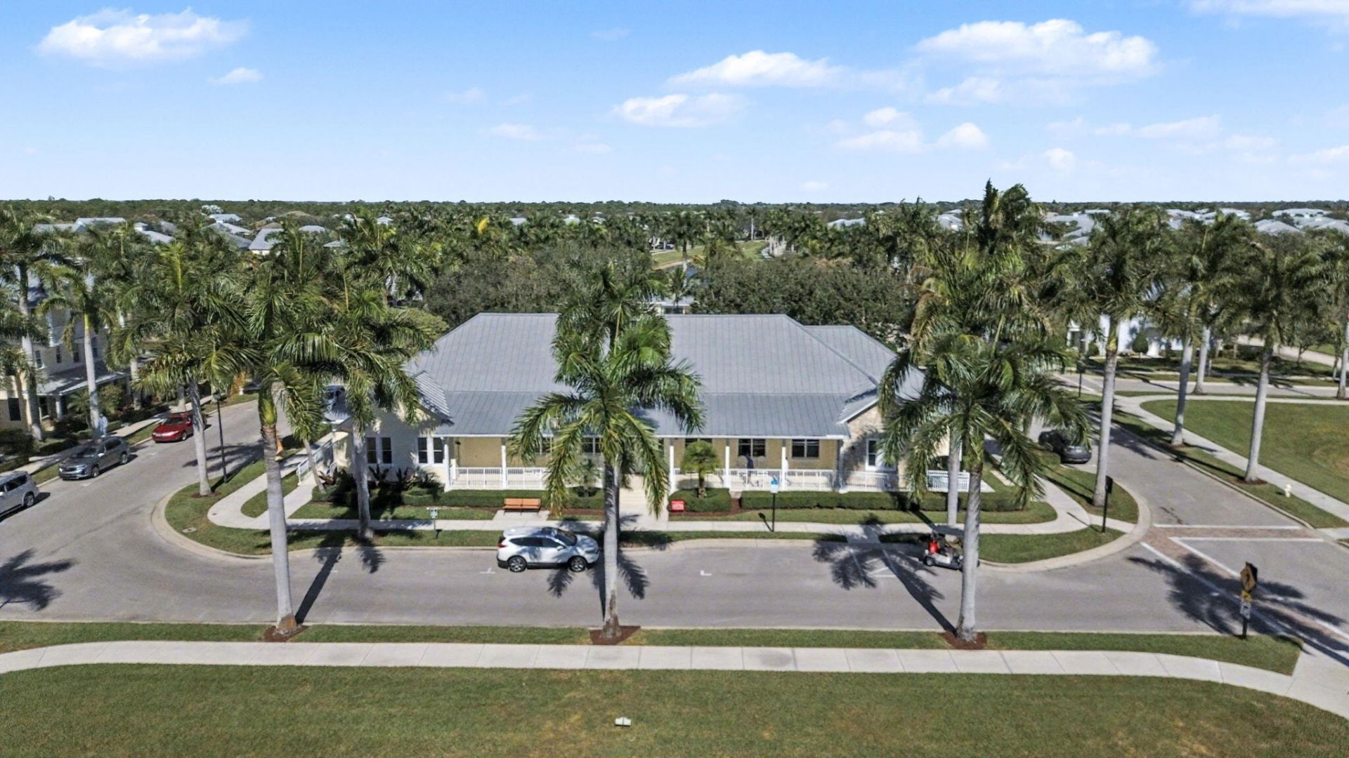 1152 Duval Street, Jupiter, FL 33458 Photo