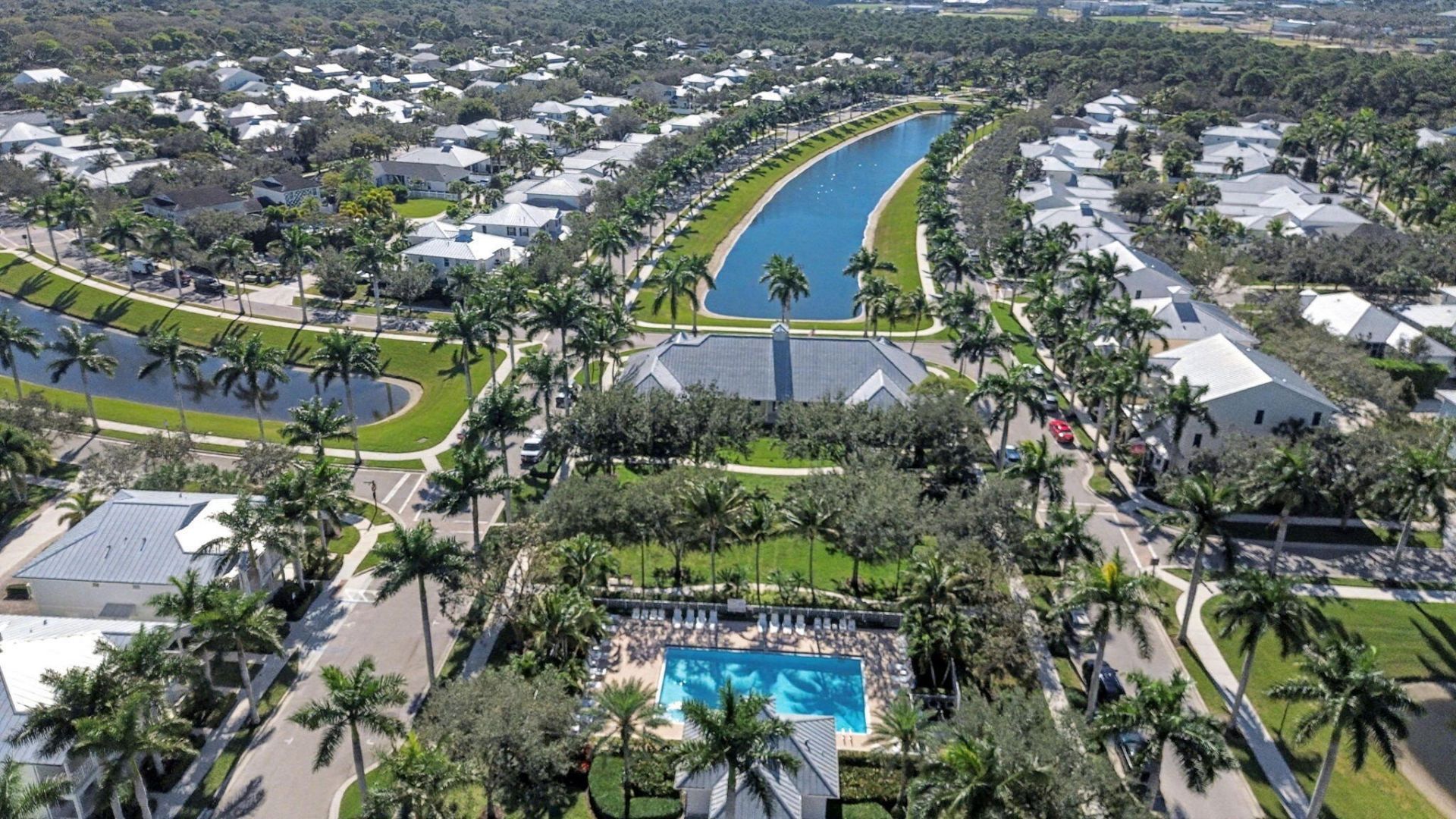 1152 Duval Street, Jupiter, FL 33458 Photo