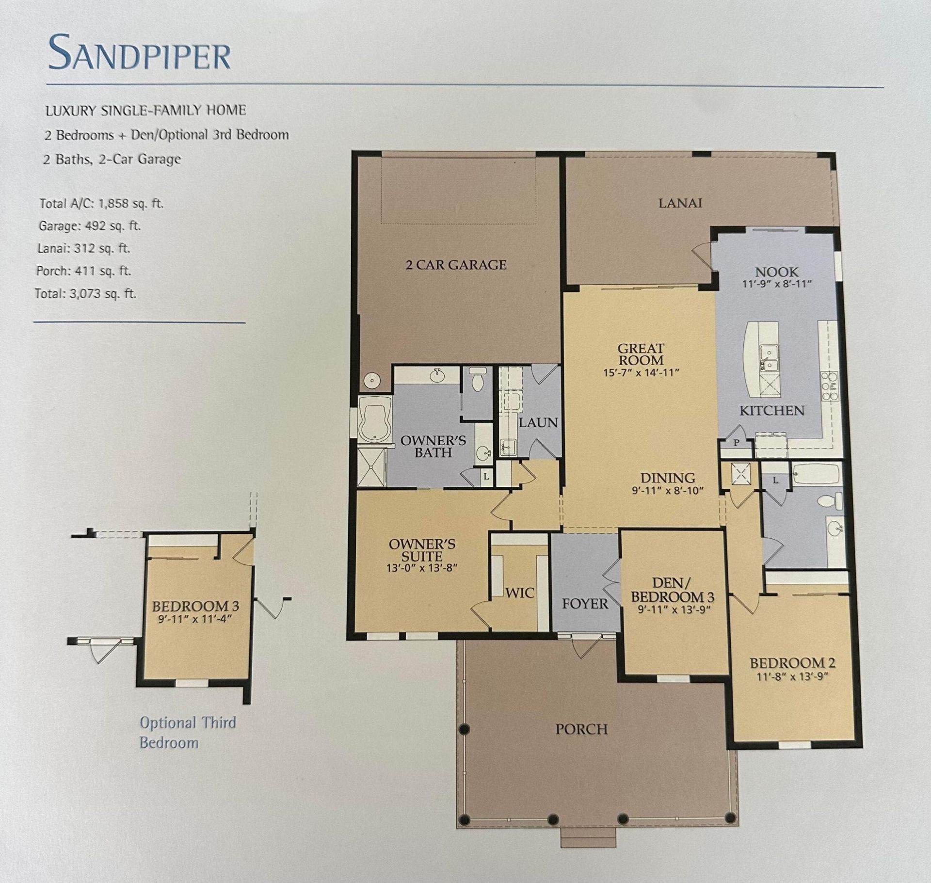 1152 Duval Street, Jupiter, FL 33458 Photo