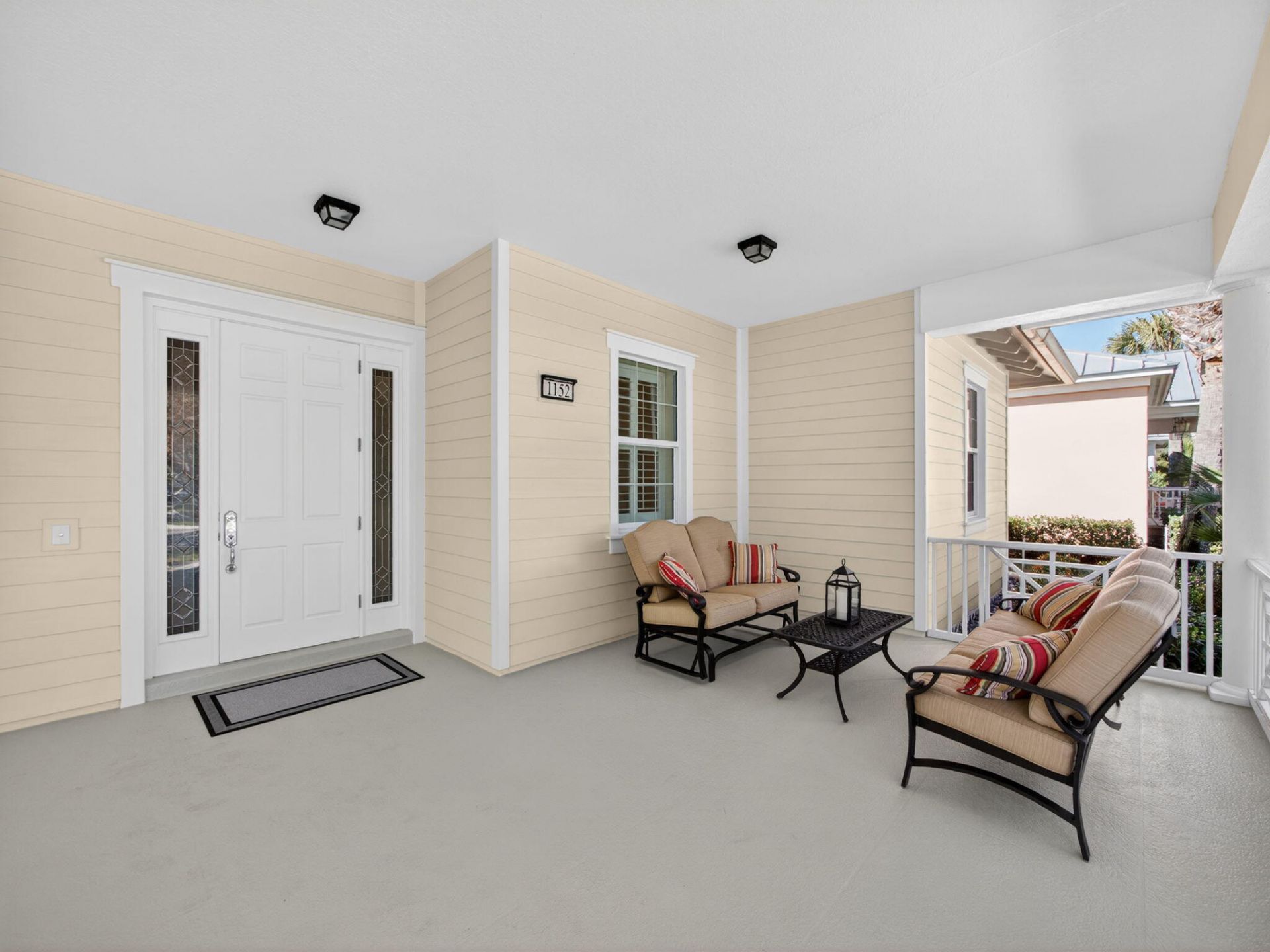 1152 Duval Street, Jupiter, FL 33458 Photo