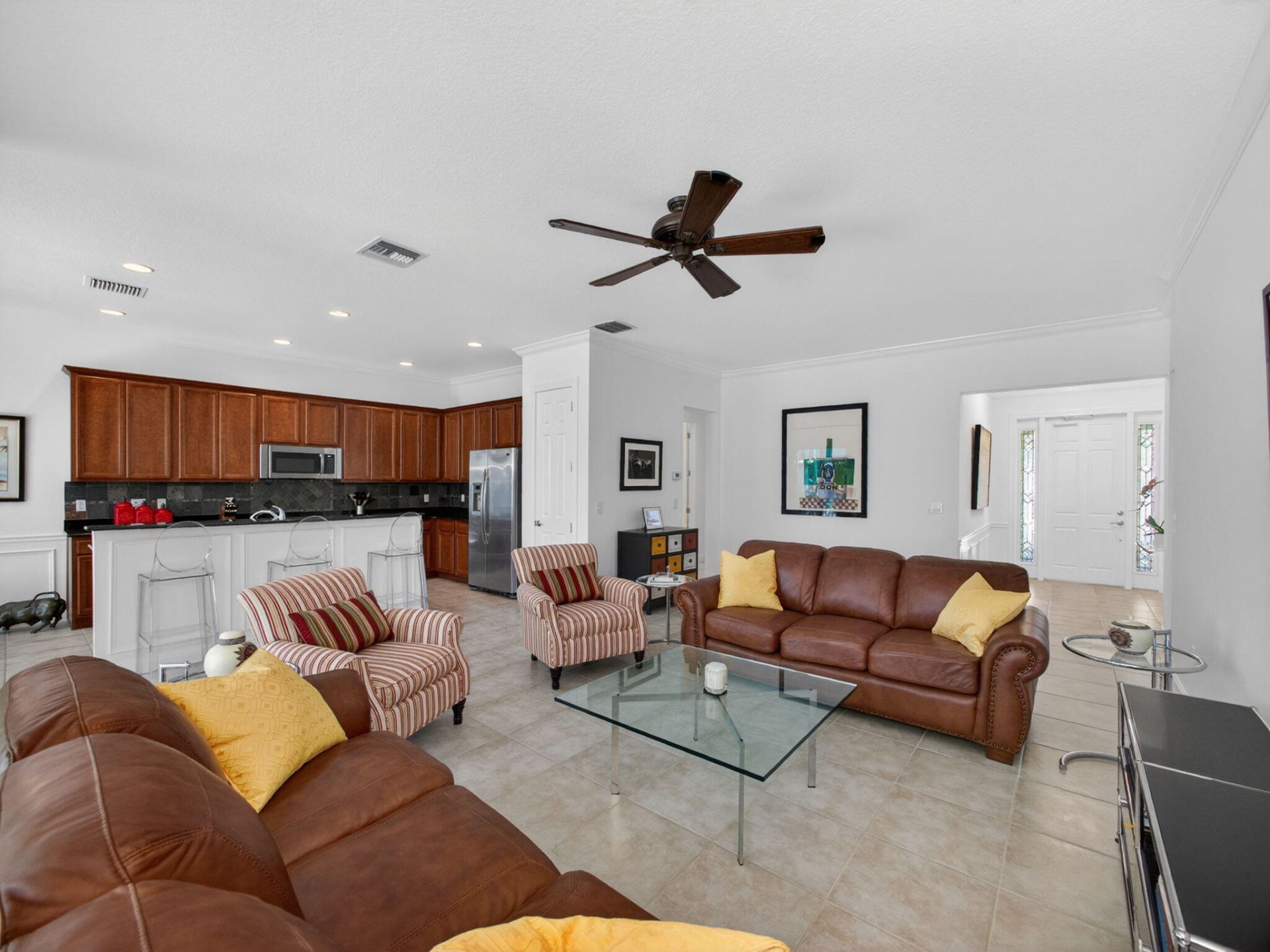 1152 Duval Street, Jupiter, FL 33458 Photo