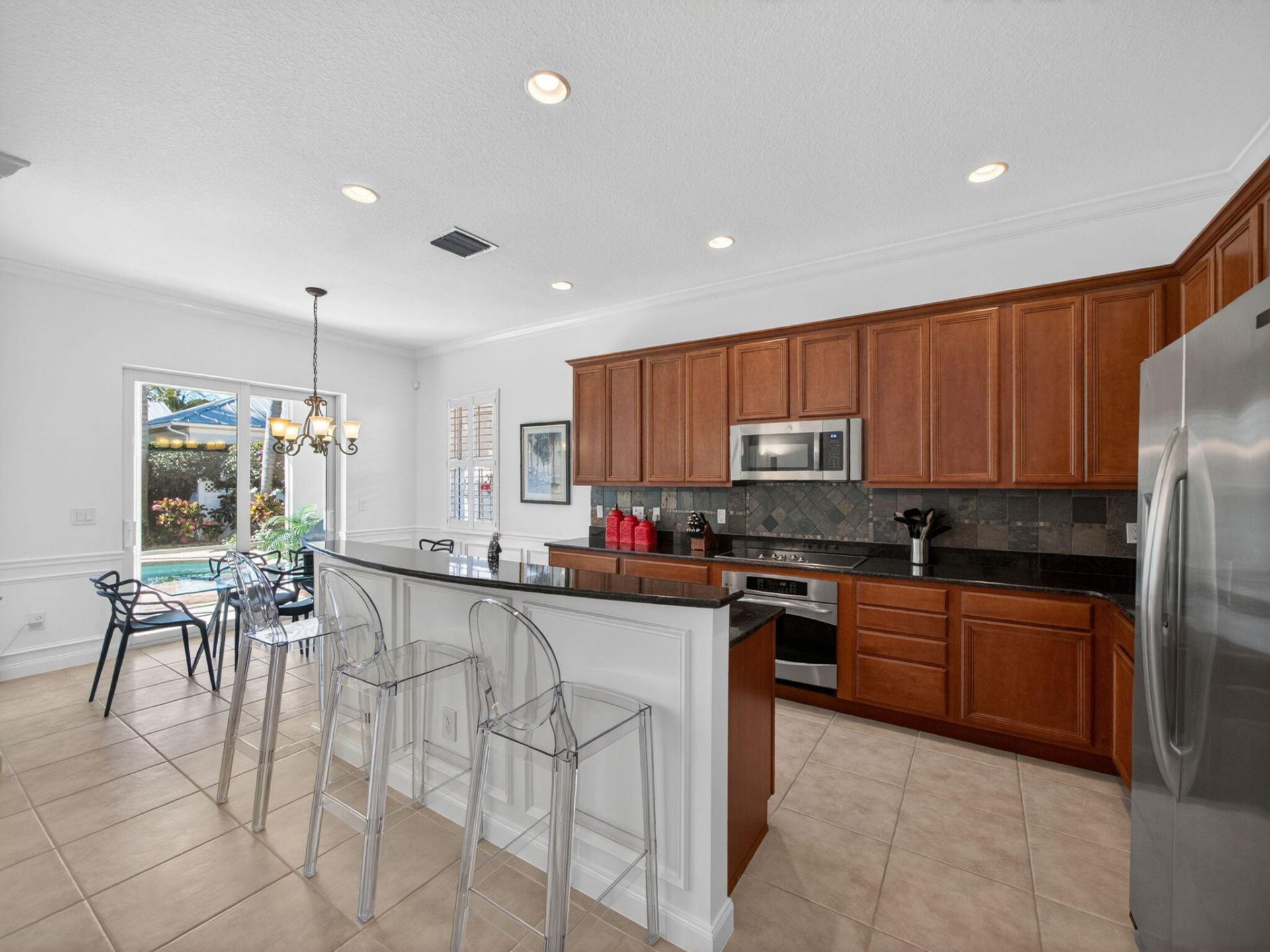 1152 Duval Street, Jupiter, FL 33458 Photo