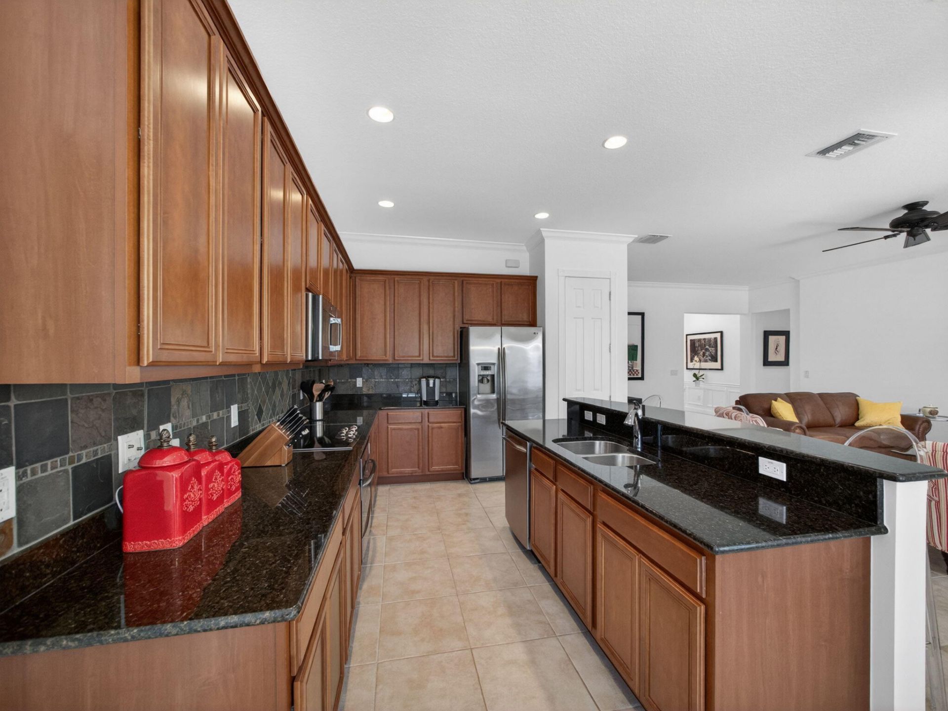 1152 Duval Street, Jupiter, FL 33458 Photo