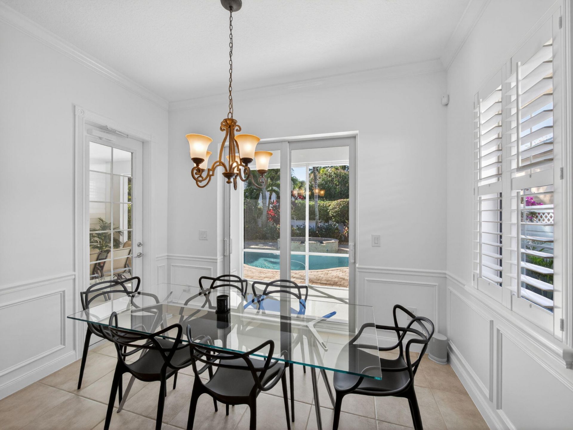 1152 Duval Street, Jupiter, FL 33458 Photo