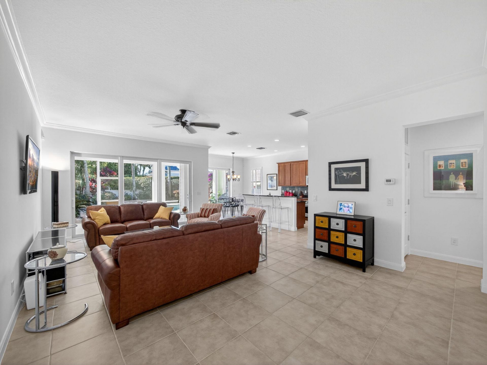 1152 Duval Street, Jupiter, FL 33458 Photo