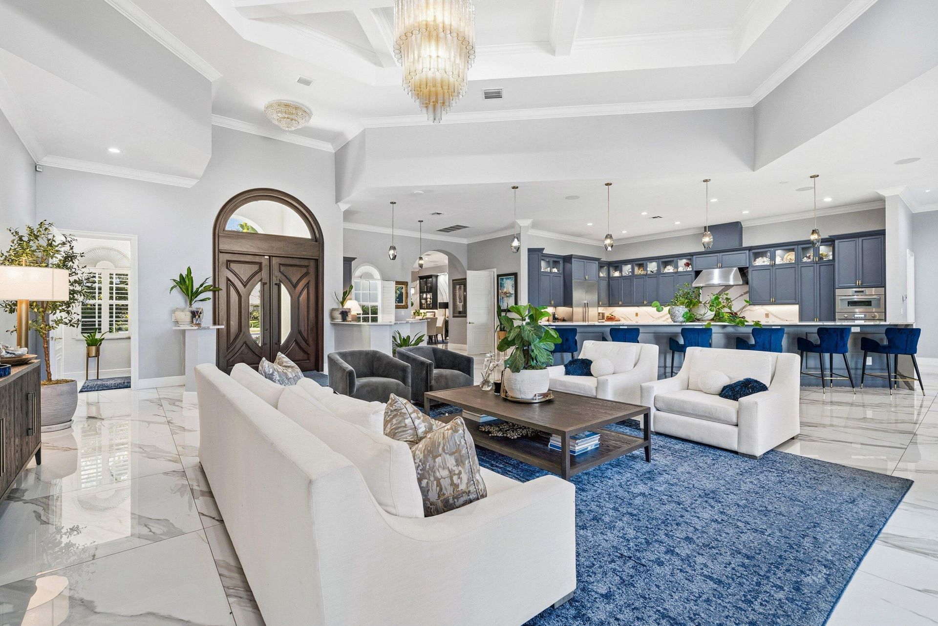 6635 E Calumet Circle, Lake Worth, FL 33467 Photo