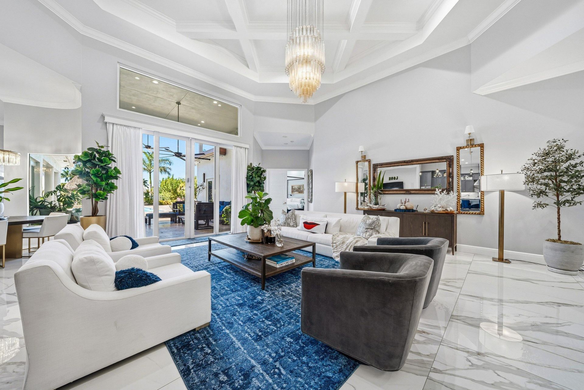 6635 E Calumet Circle, Lake Worth, FL 33467 Photo