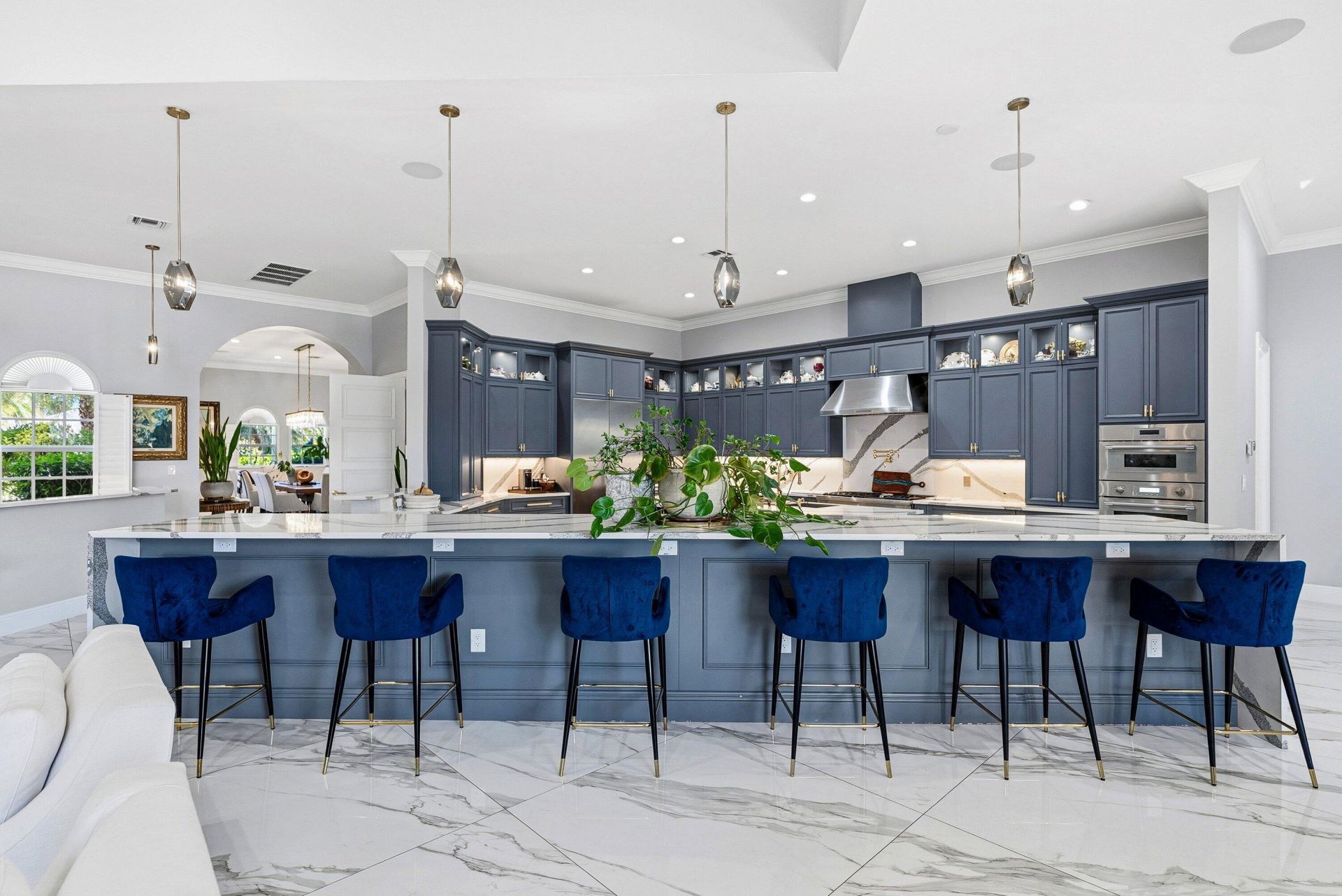 6635 E Calumet Circle, Lake Worth, FL 33467 Photo