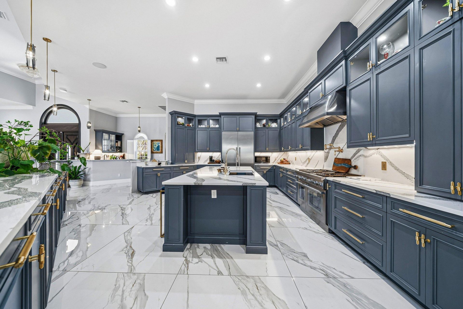 6635 E Calumet Circle, Lake Worth, FL 33467 Photo