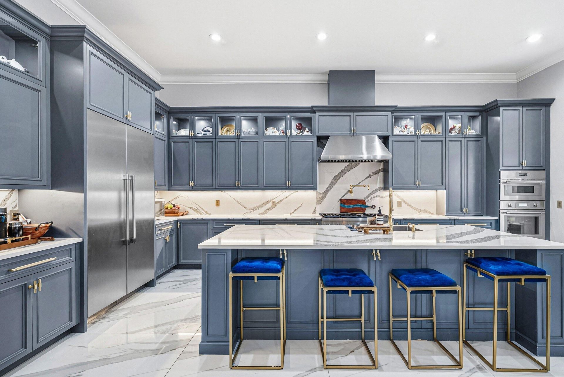 6635 E Calumet Circle, Lake Worth, FL 33467 Photo