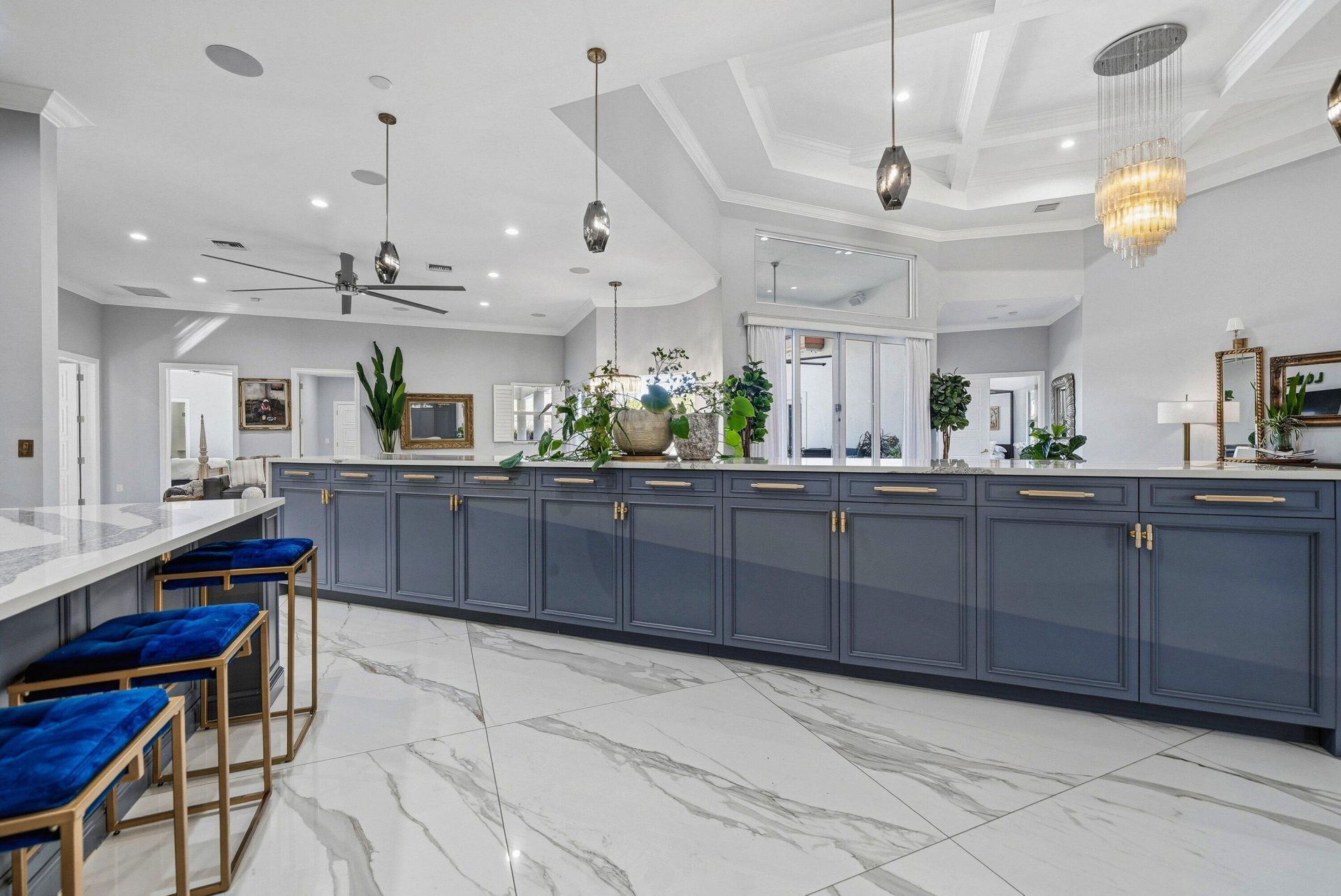 6635 E Calumet Circle, Lake Worth, FL 33467 Photo