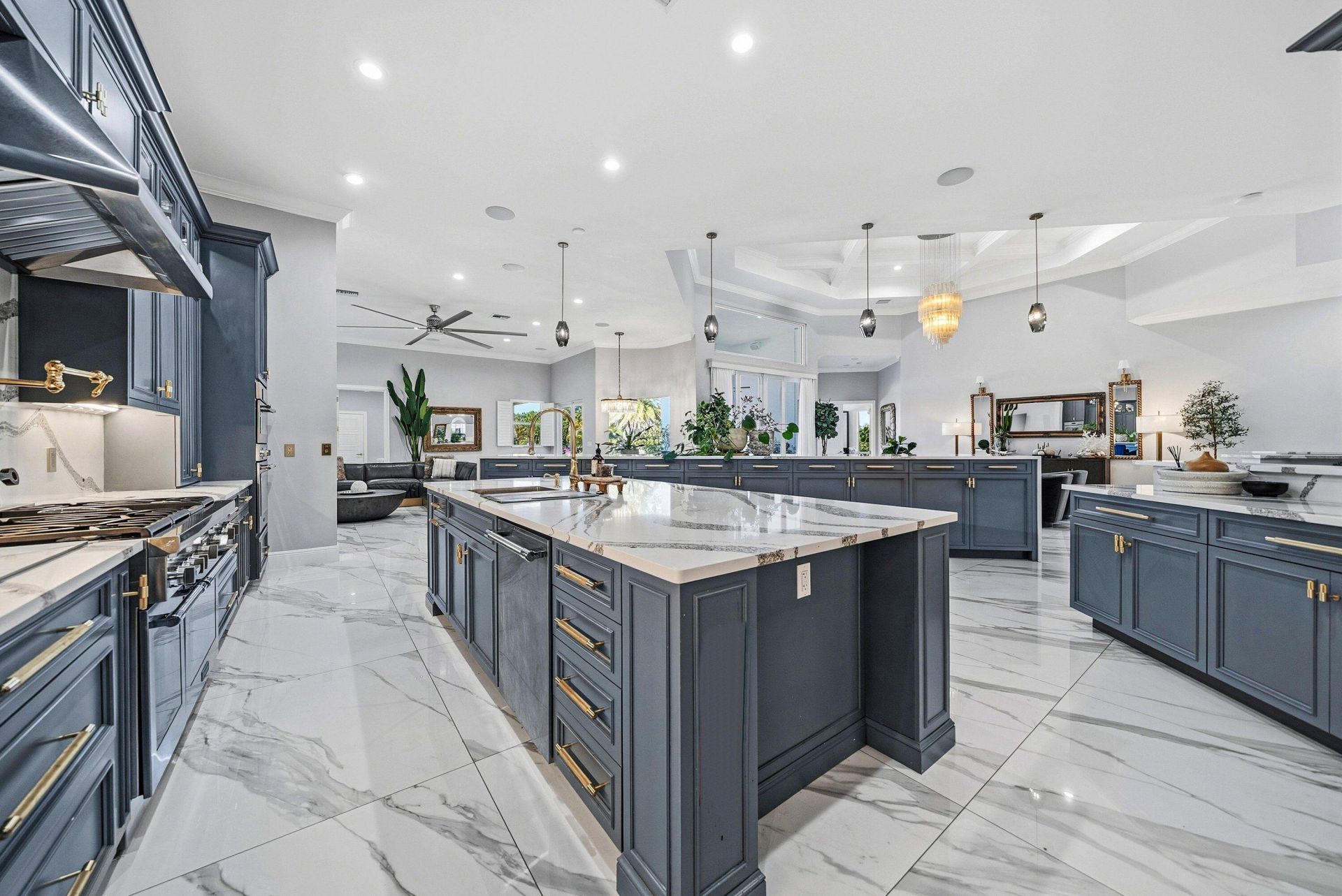 6635 E Calumet Circle, Lake Worth, FL 33467 Photo