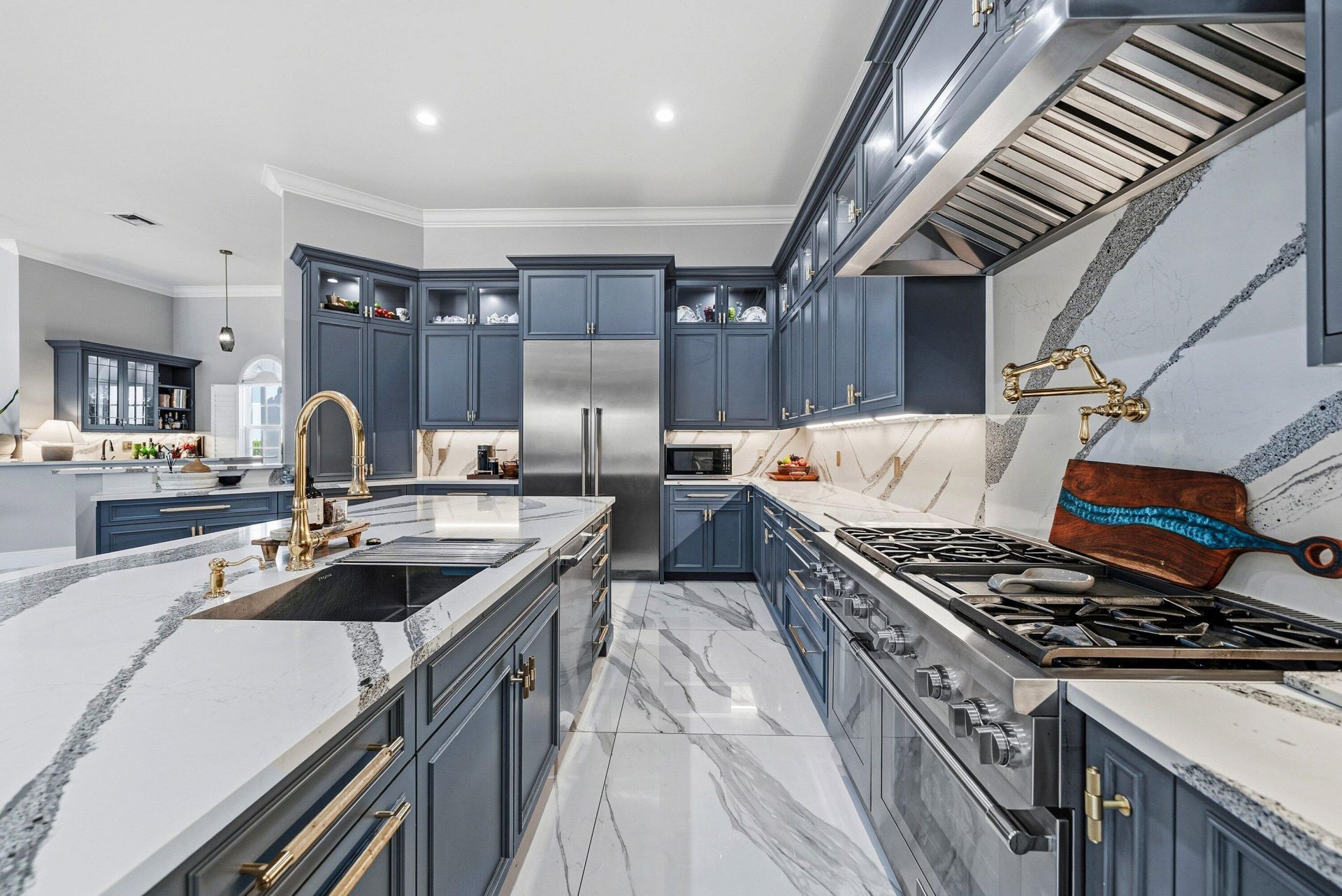 6635 E Calumet Circle, Lake Worth, FL 33467 Photo