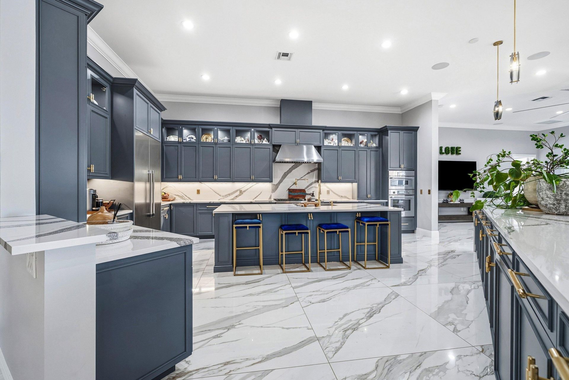 6635 E Calumet Circle, Lake Worth, FL 33467 Photo