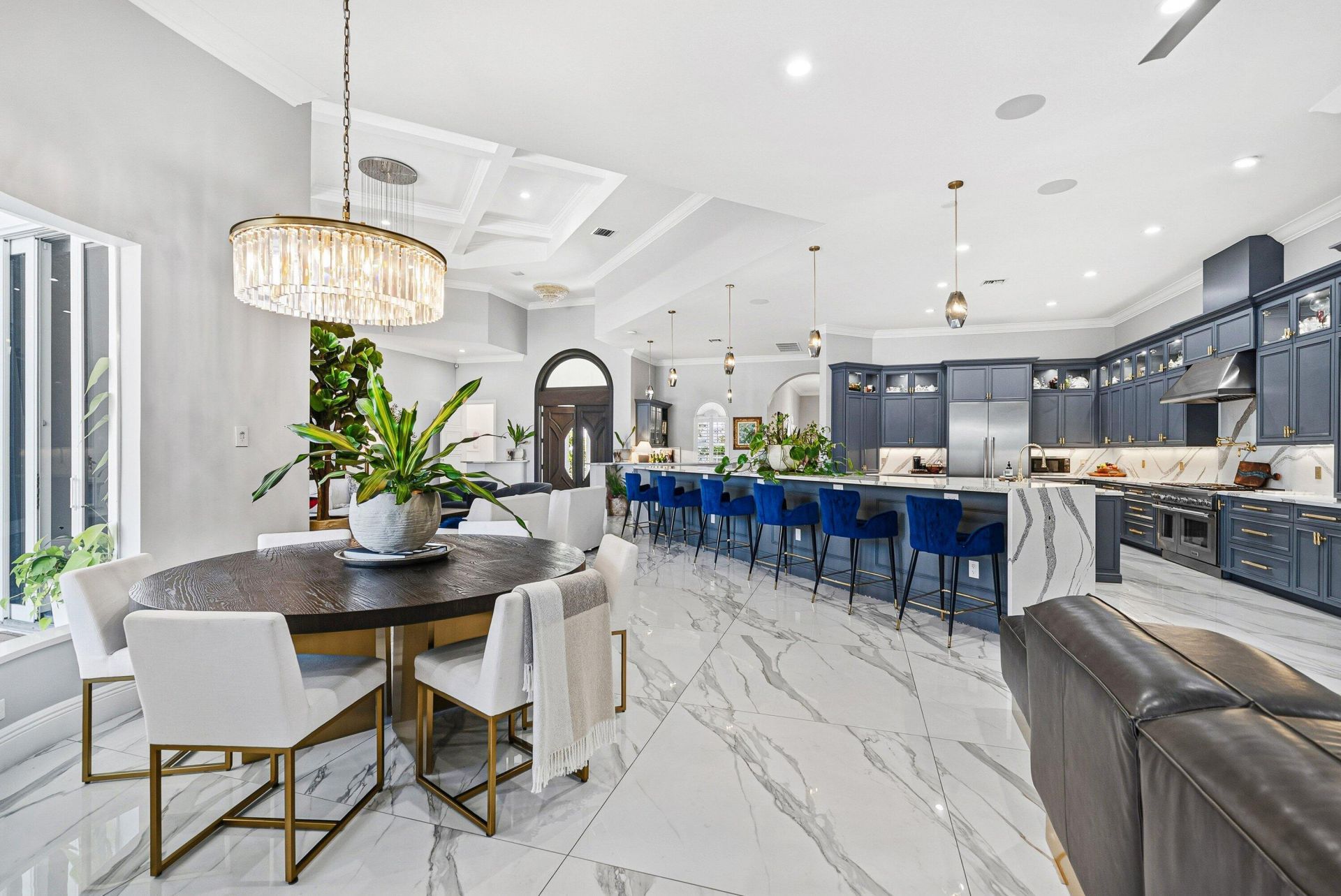 6635 E Calumet Circle, Lake Worth, FL 33467 Photo