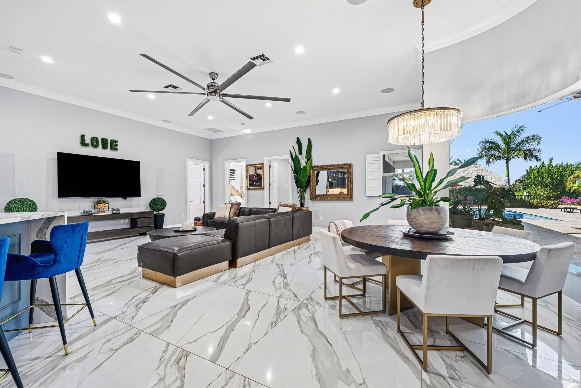 6635 E Calumet Circle, Lake Worth, FL 33467 Photo