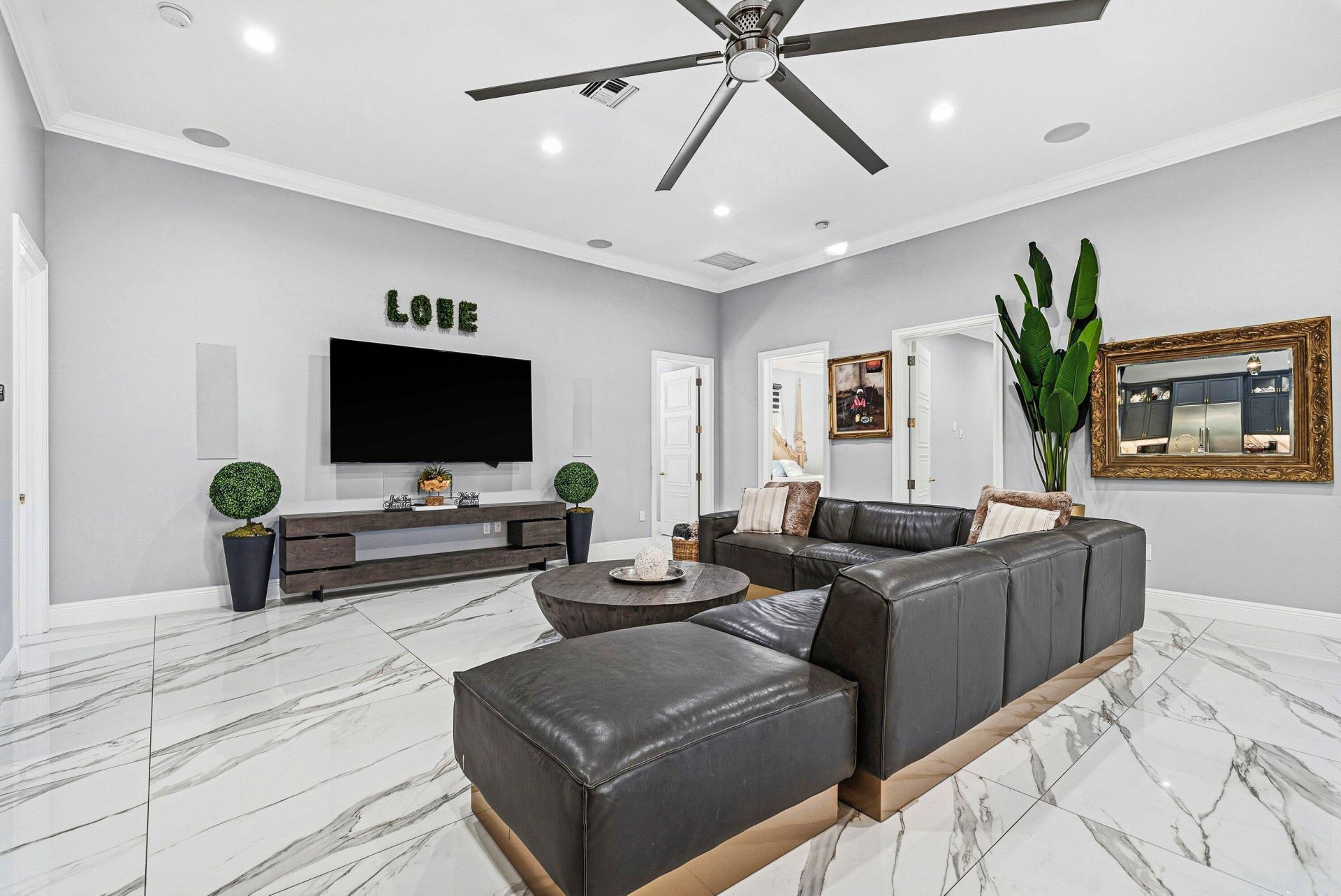 6635 E Calumet Circle, Lake Worth, FL 33467 Photo