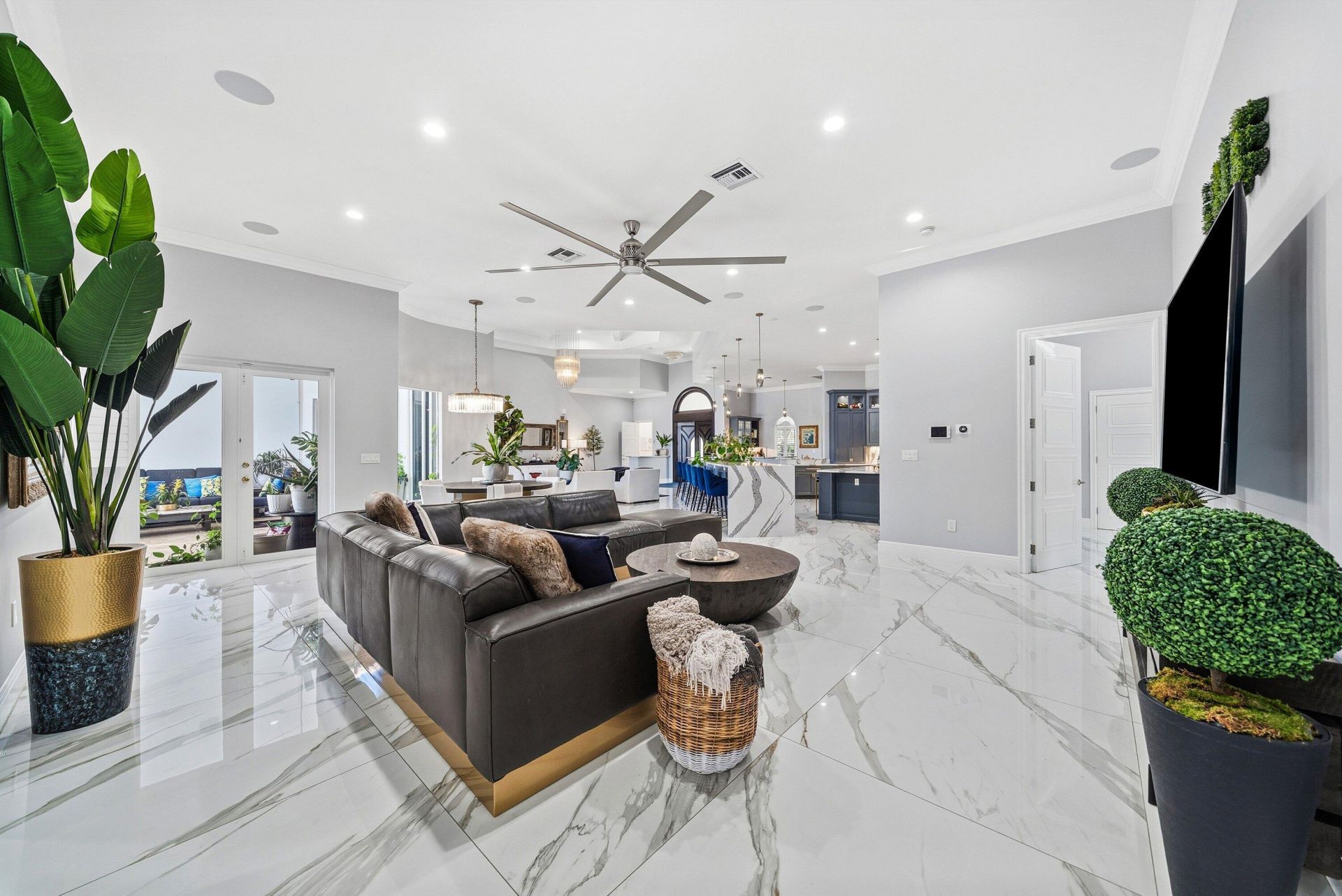 6635 E Calumet Circle, Lake Worth, FL 33467 Photo