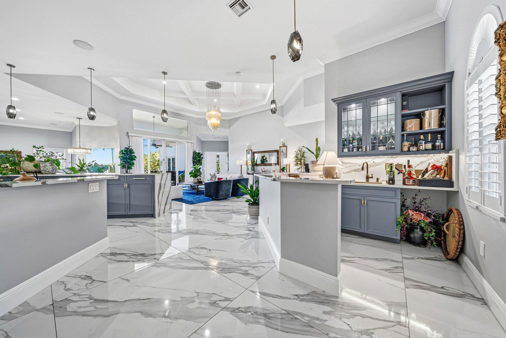 6635 E Calumet Circle, Lake Worth, FL 33467 Photo