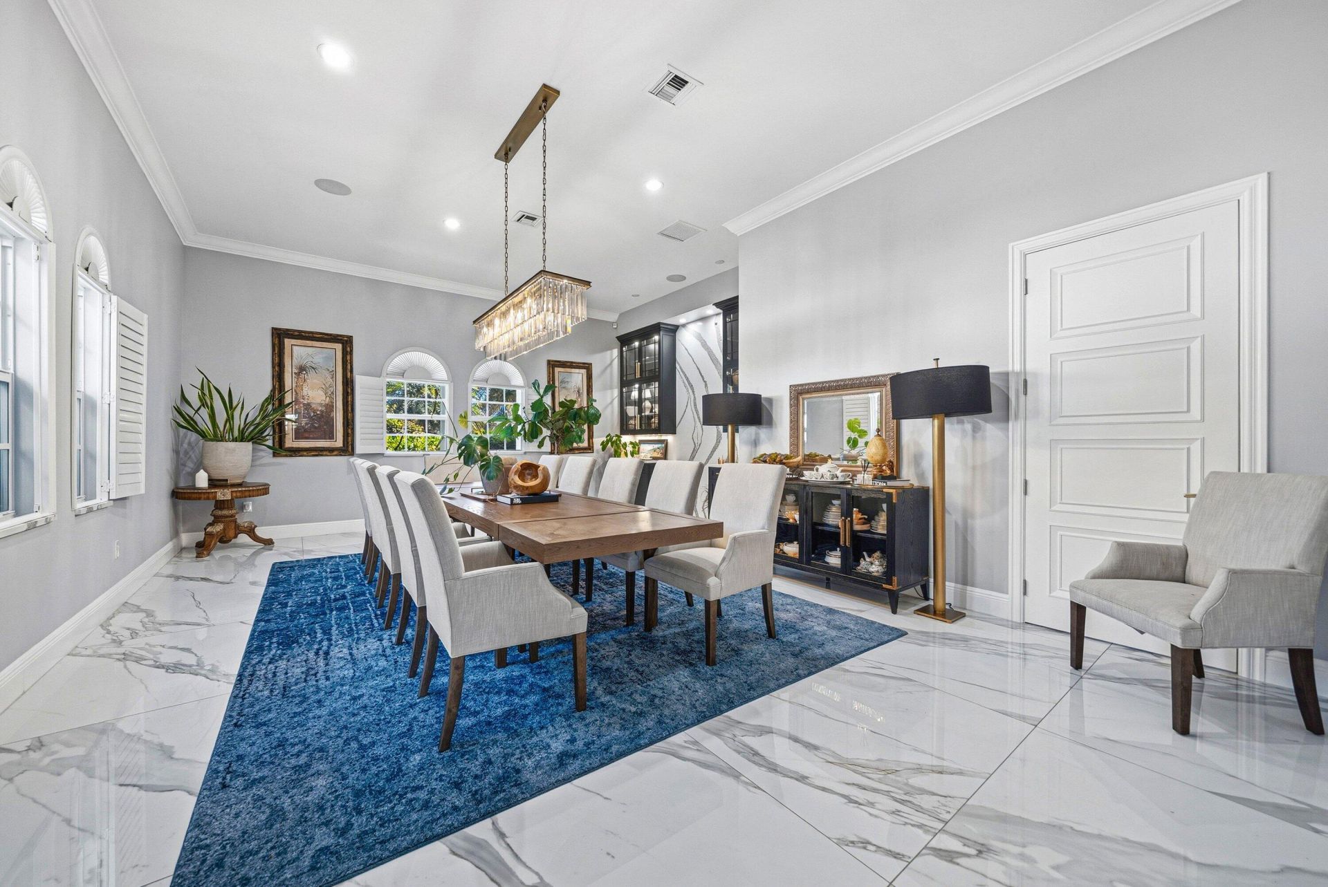 6635 E Calumet Circle, Lake Worth, FL 33467 Photo