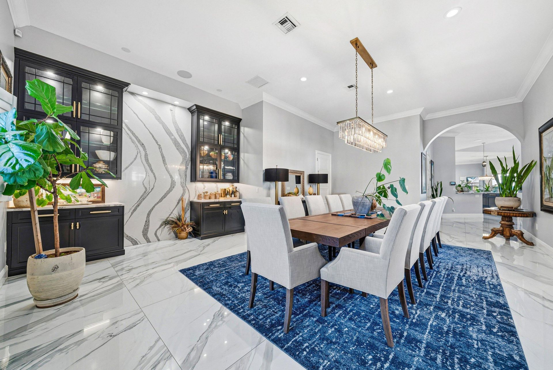 6635 E Calumet Circle, Lake Worth, FL 33467 Photo