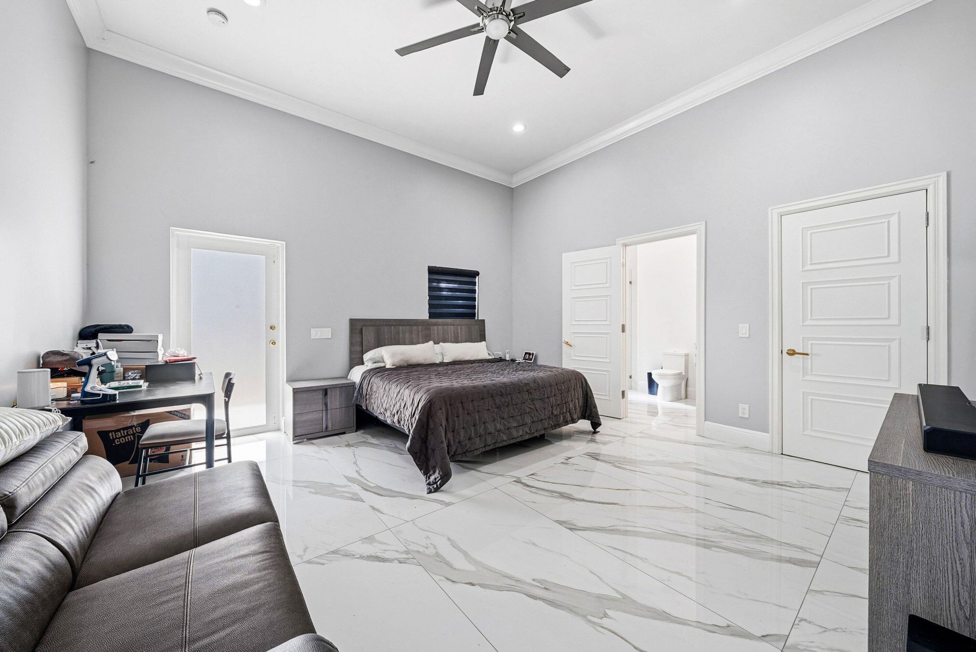 6635 E Calumet Circle, Lake Worth, FL 33467 Photo