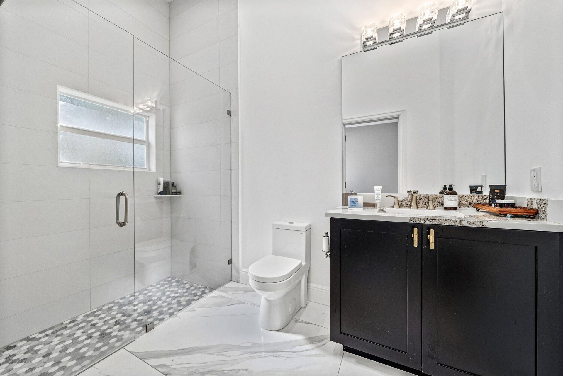 6635 E Calumet Circle, Lake Worth, FL 33467 Photo