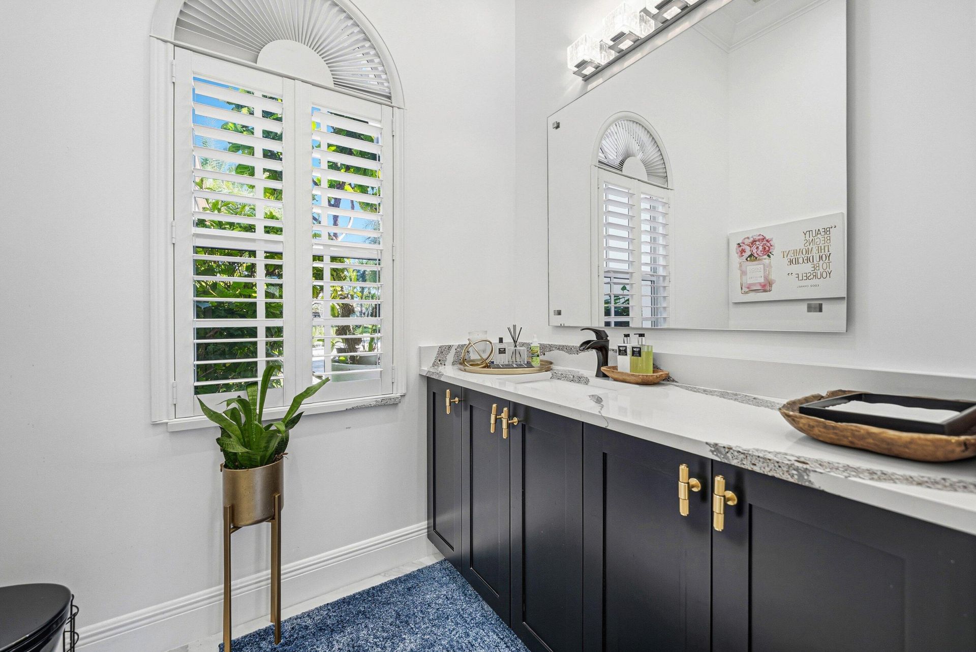 6635 E Calumet Circle, Lake Worth, FL 33467 Photo