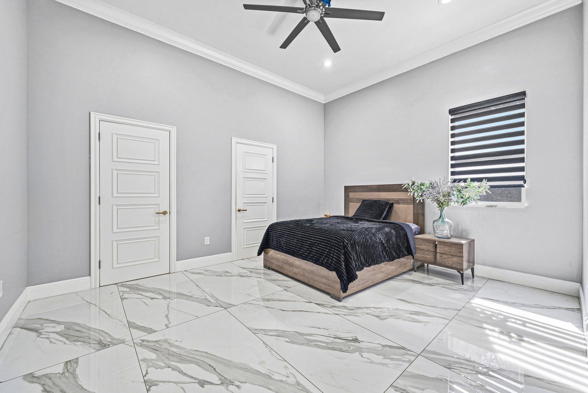 6635 E Calumet Circle, Lake Worth, FL 33467 Photo