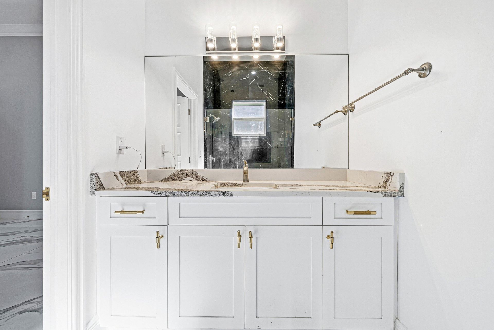 6635 E Calumet Circle, Lake Worth, FL 33467 Photo